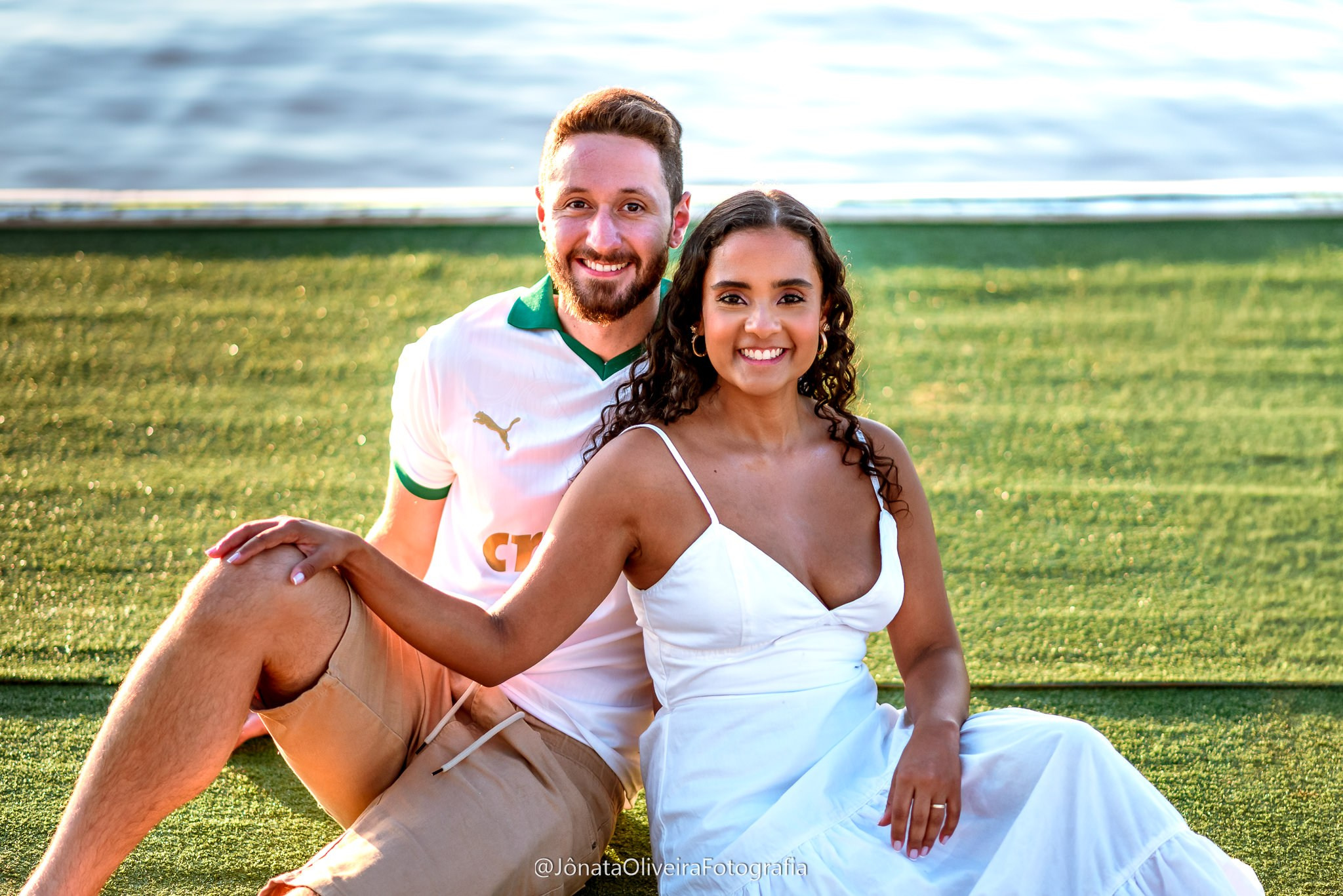 Malu e Felipe. Fotografia de casamentos e ensaios em avaré Jônata Oliveira