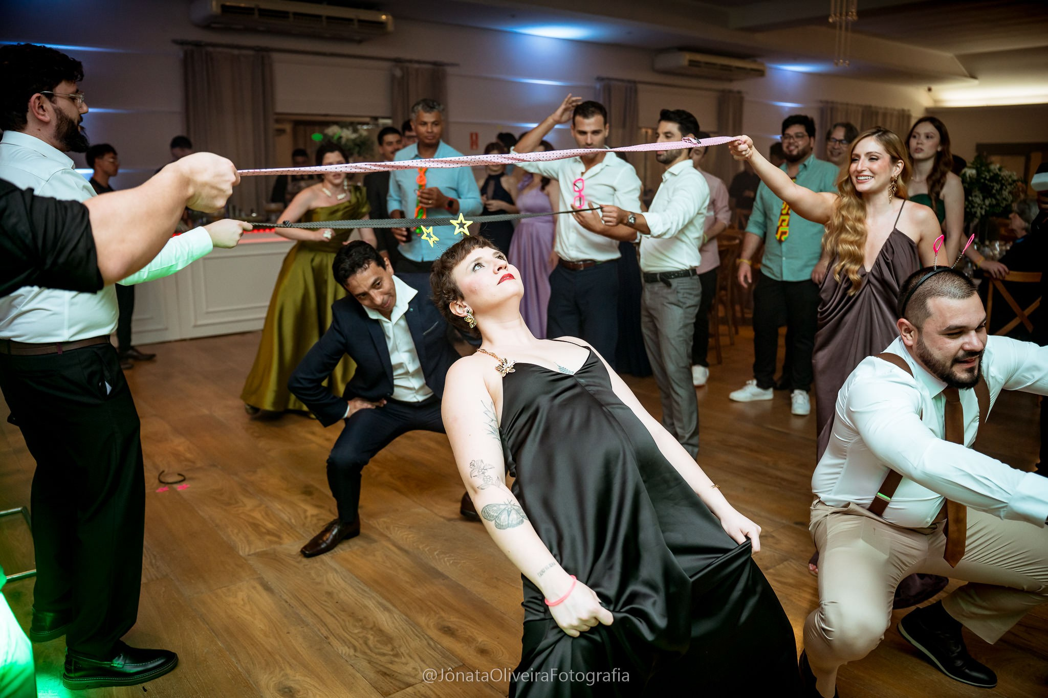 Casamento em Avaré. Fotografia de casamentos e ensaios em avaré Jônata Oliveira
