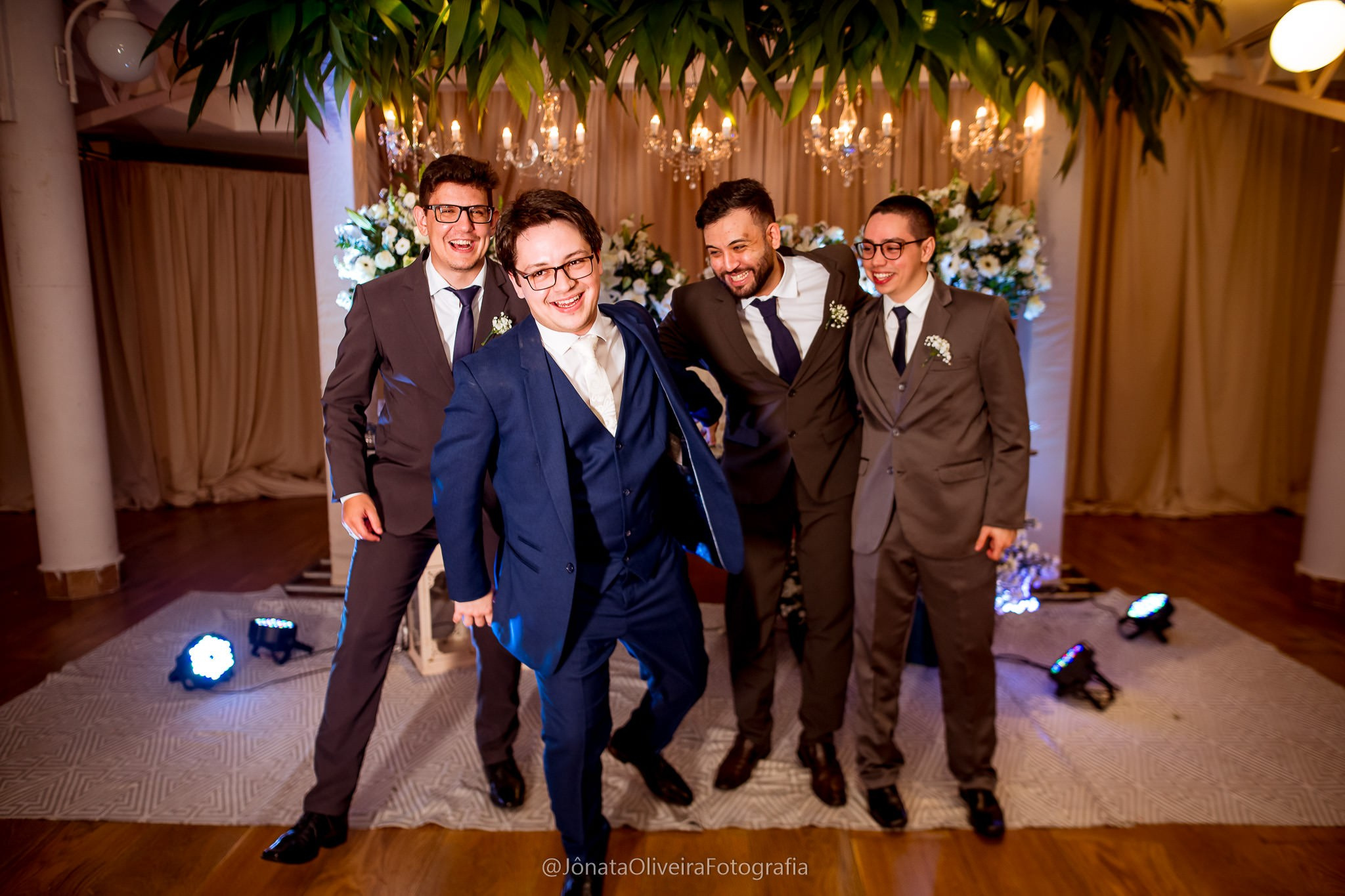 Casamento em Avaré. Fotografia de casamentos e ensaios em avaré Jônata Oliveira