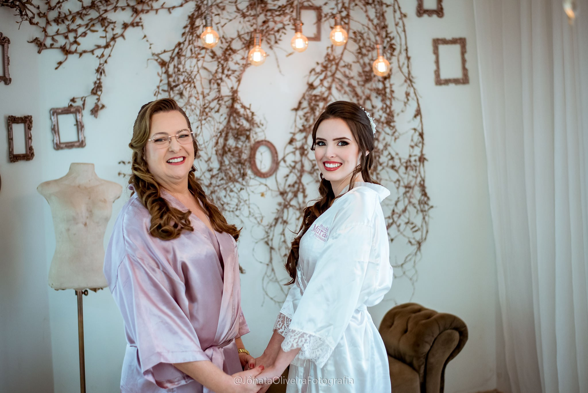 Casamento em Avaré. Fotografia de casamentos e ensaios em avaré Jônata Oliveira