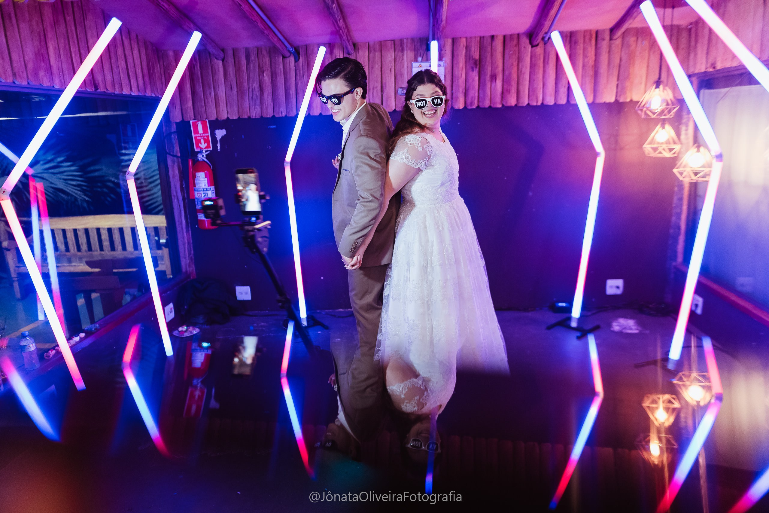 Sofia&Israel. Fotografia de casamentos e ensaios em avaré Jônata Oliveira