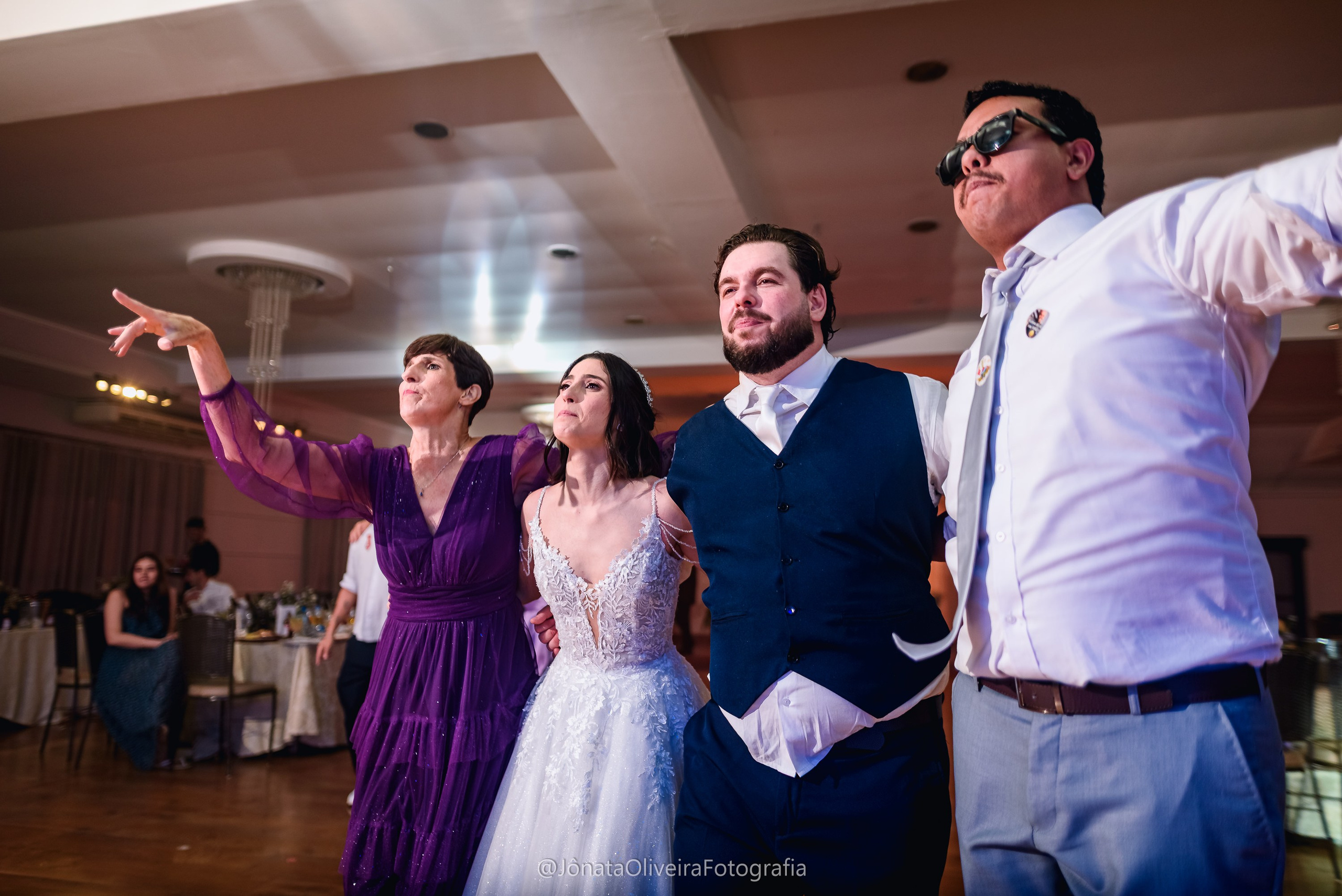 Natalia e Luan. Fotografia de casamentos e ensaios em avaré Jônata Oliveira