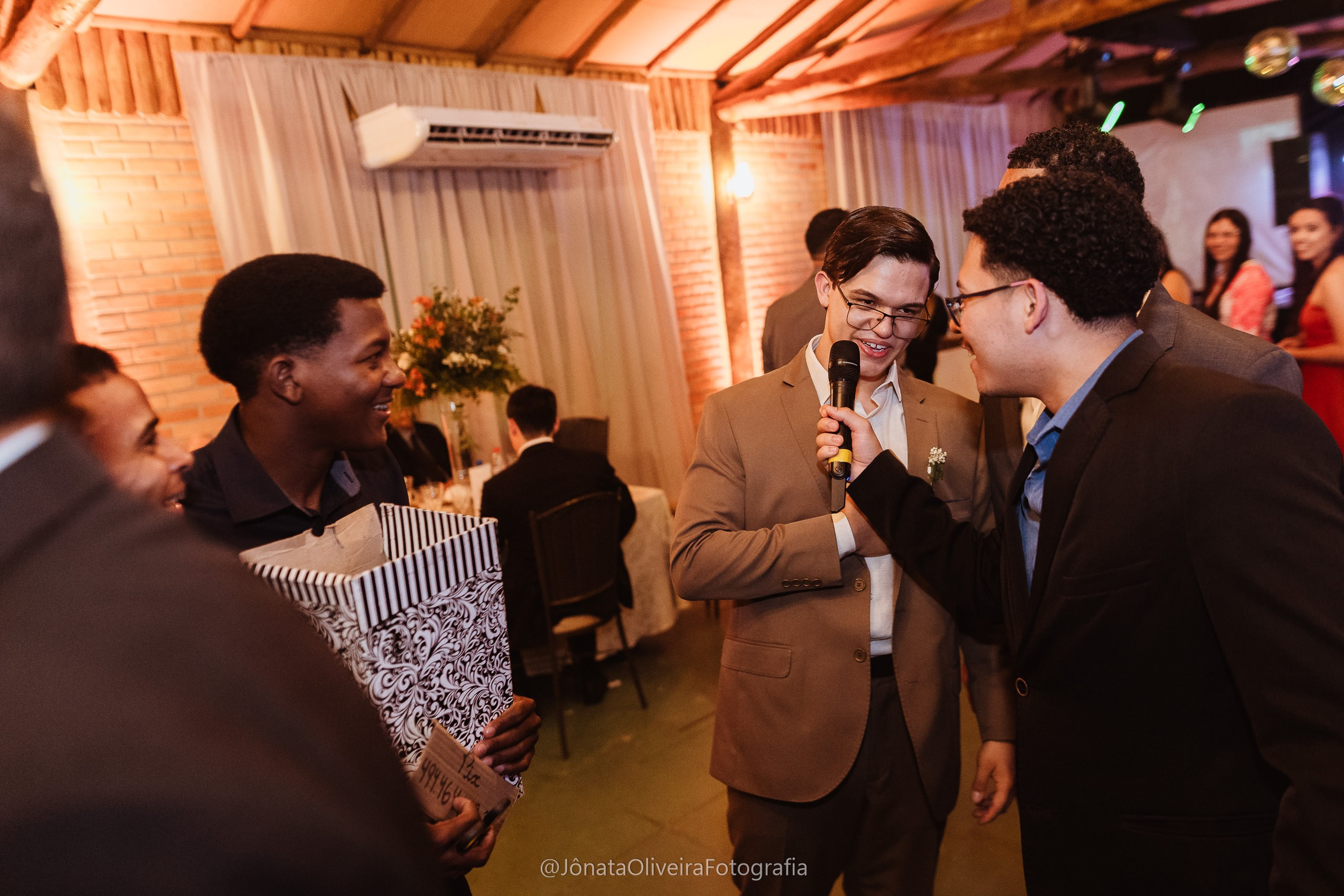 Sofia&Israel. Fotografia de casamentos e ensaios em avaré Jônata Oliveira