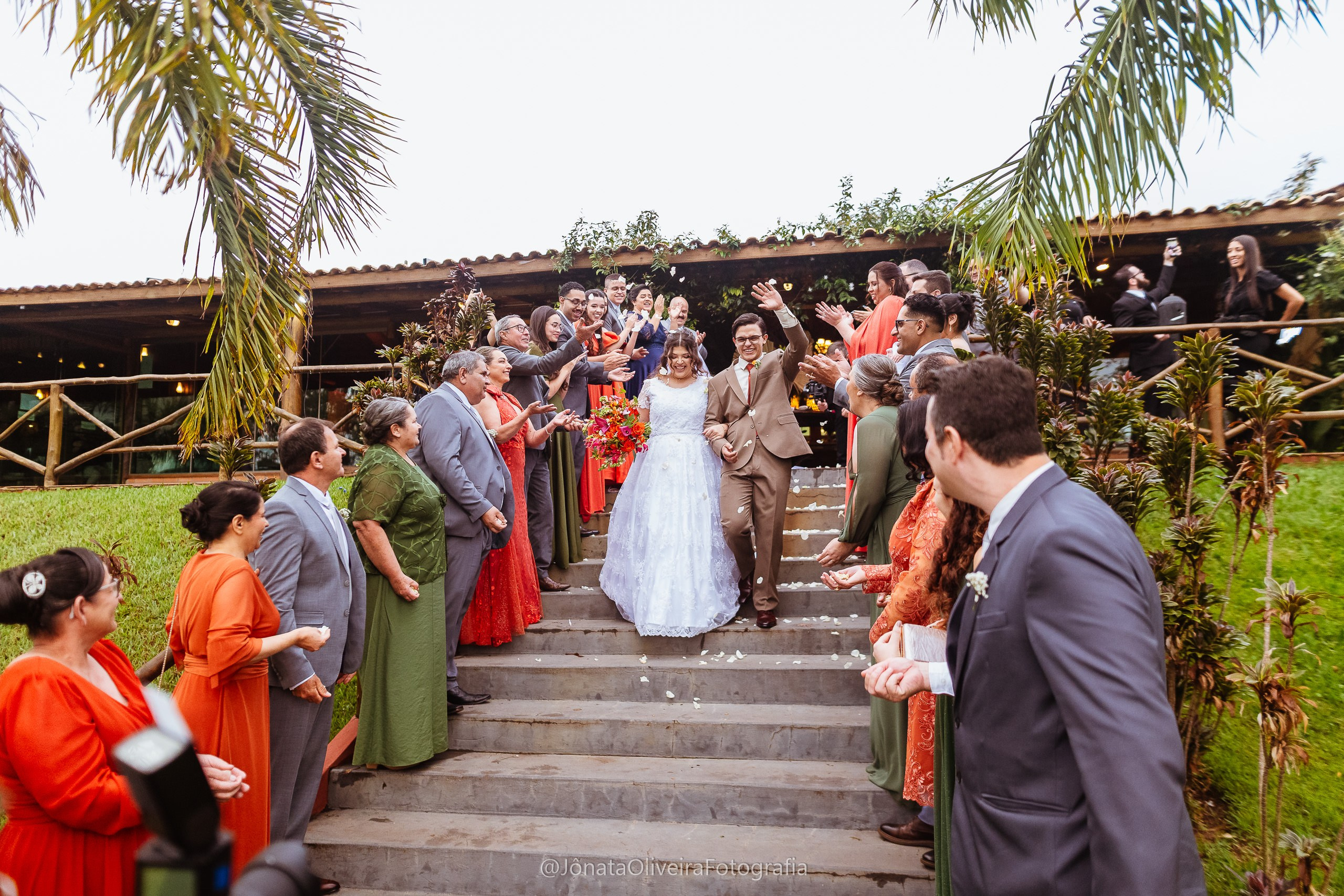 Sofia&Israel. Fotografia de casamentos e ensaios em avaré Jônata Oliveira
