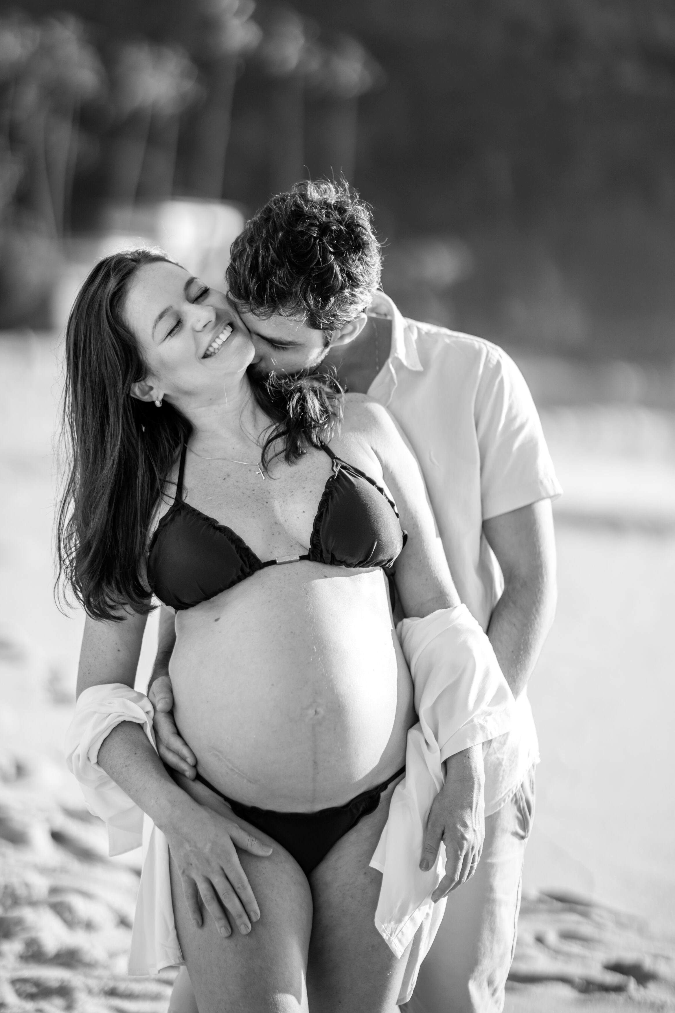 Nayara & Felipe. Anderson Marcello | Fotógrafo de Casamentos