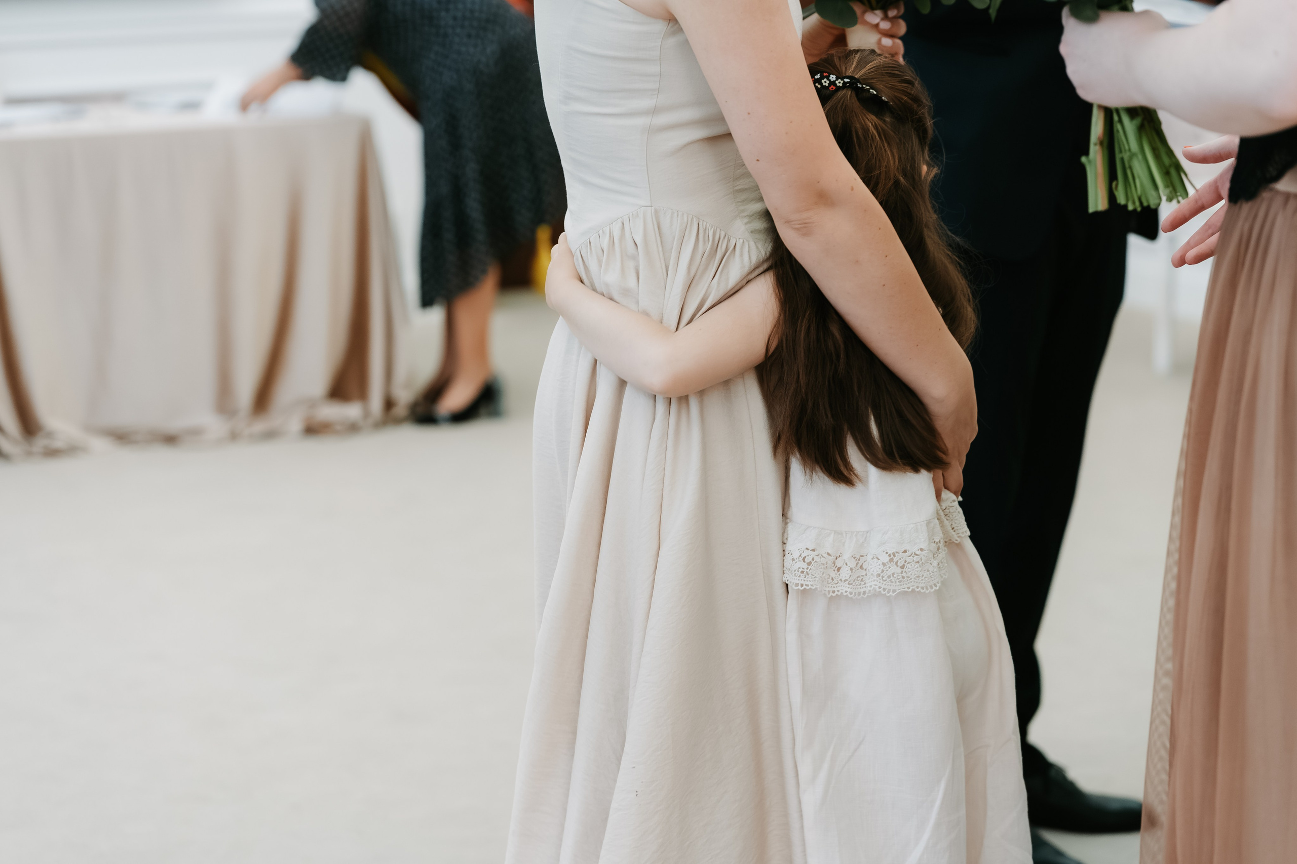 Marina & Bogdan | Cununie civila