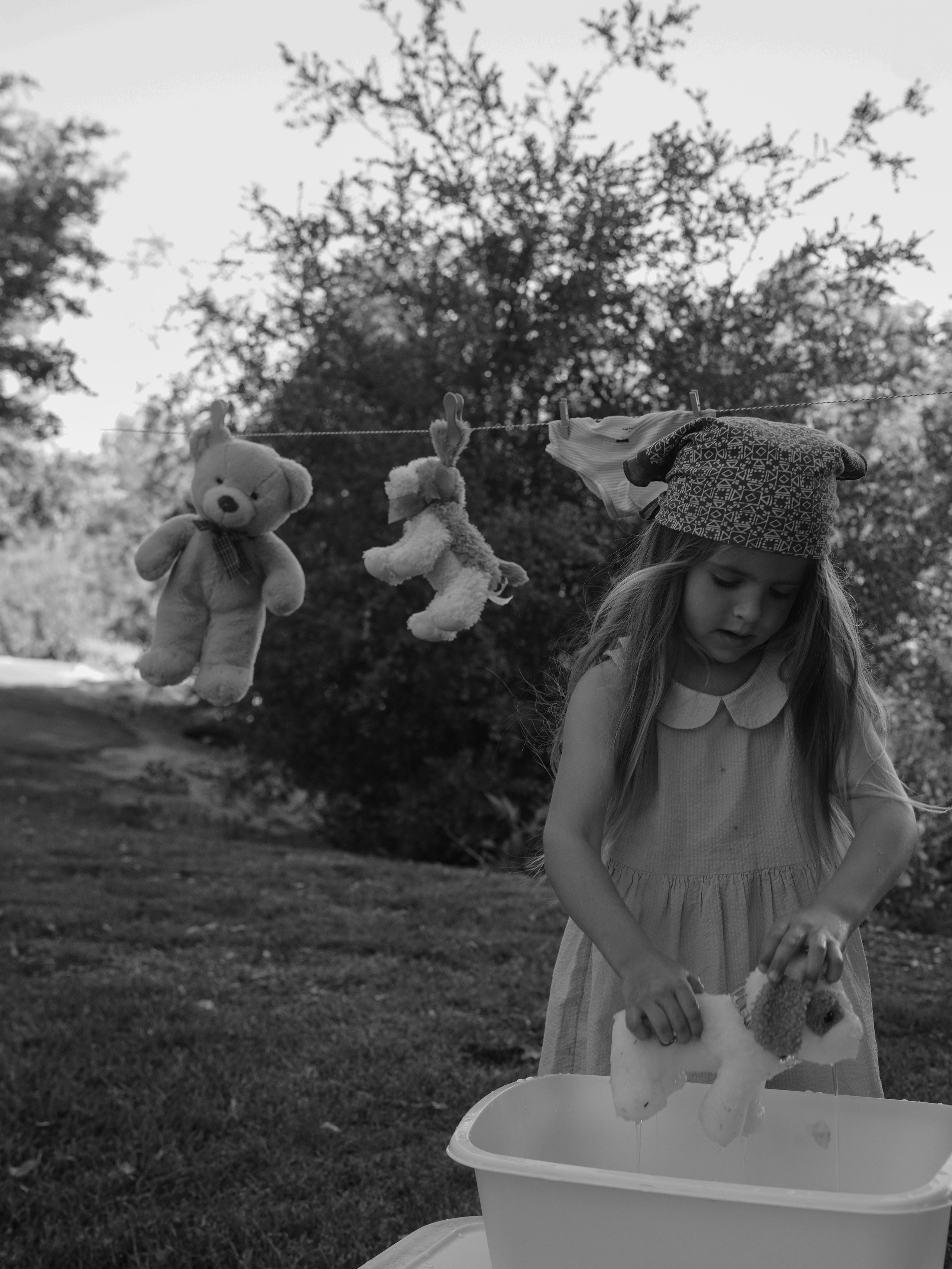 Children on the playground. Фотограф и видеограф в США (и по всему миру) — Татьяна Иванова