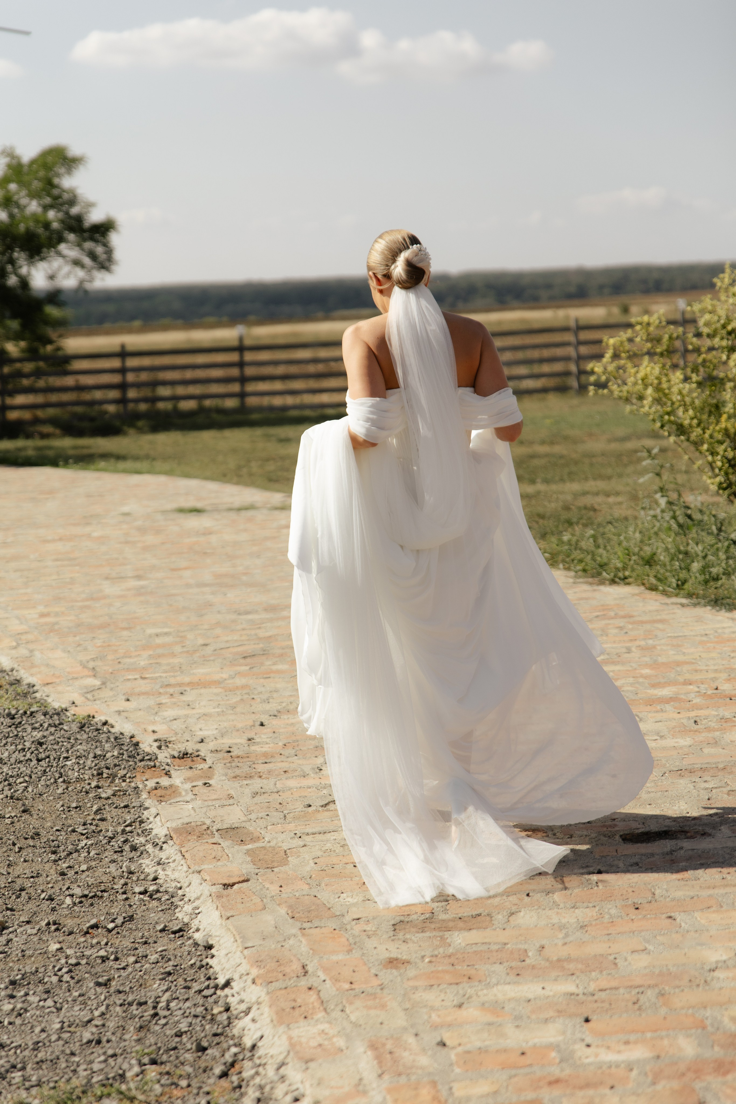 Wedding at Province Timisoara | Cristina & Robert. Wedding photographer and videographer based in Timisoara, Romania