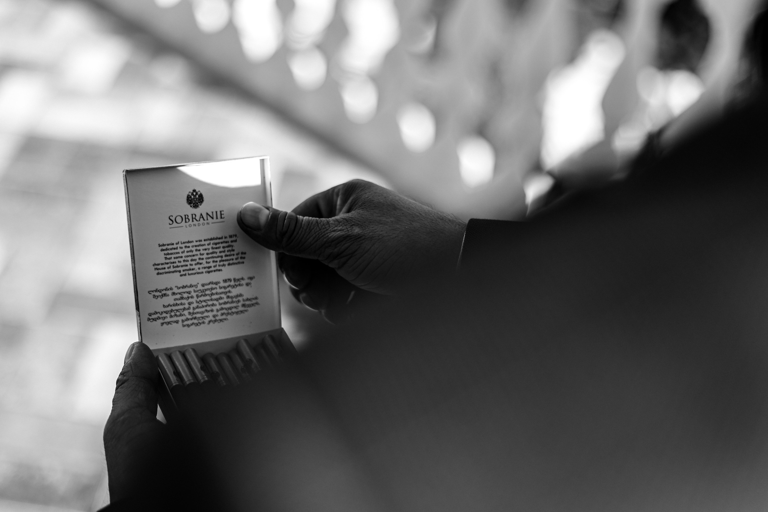 Guram and Sofo. Свадебный, семейный и детский фотограф в Беларуси и за ее пределами