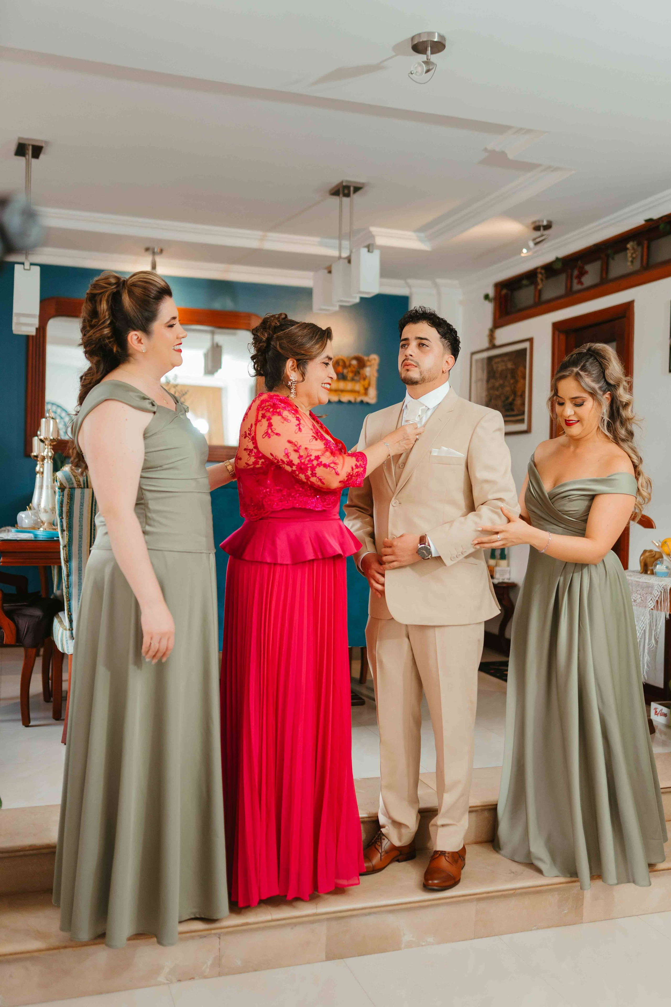 Boda de Kelvin y Yari en Loja | Fotografía y Filmación por Piero Alvarez. Fotógrafo de bodas en Loja Ecuador | Piero Alvarez PH