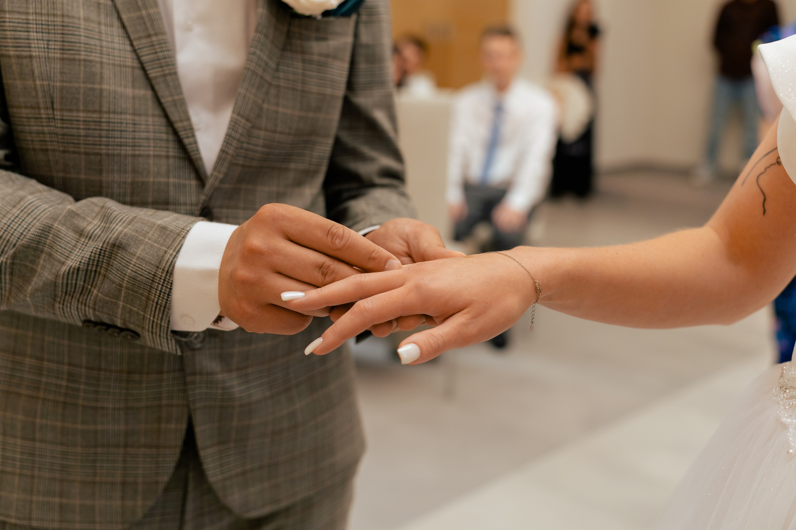 A&M. Montenegro photographer and videographer