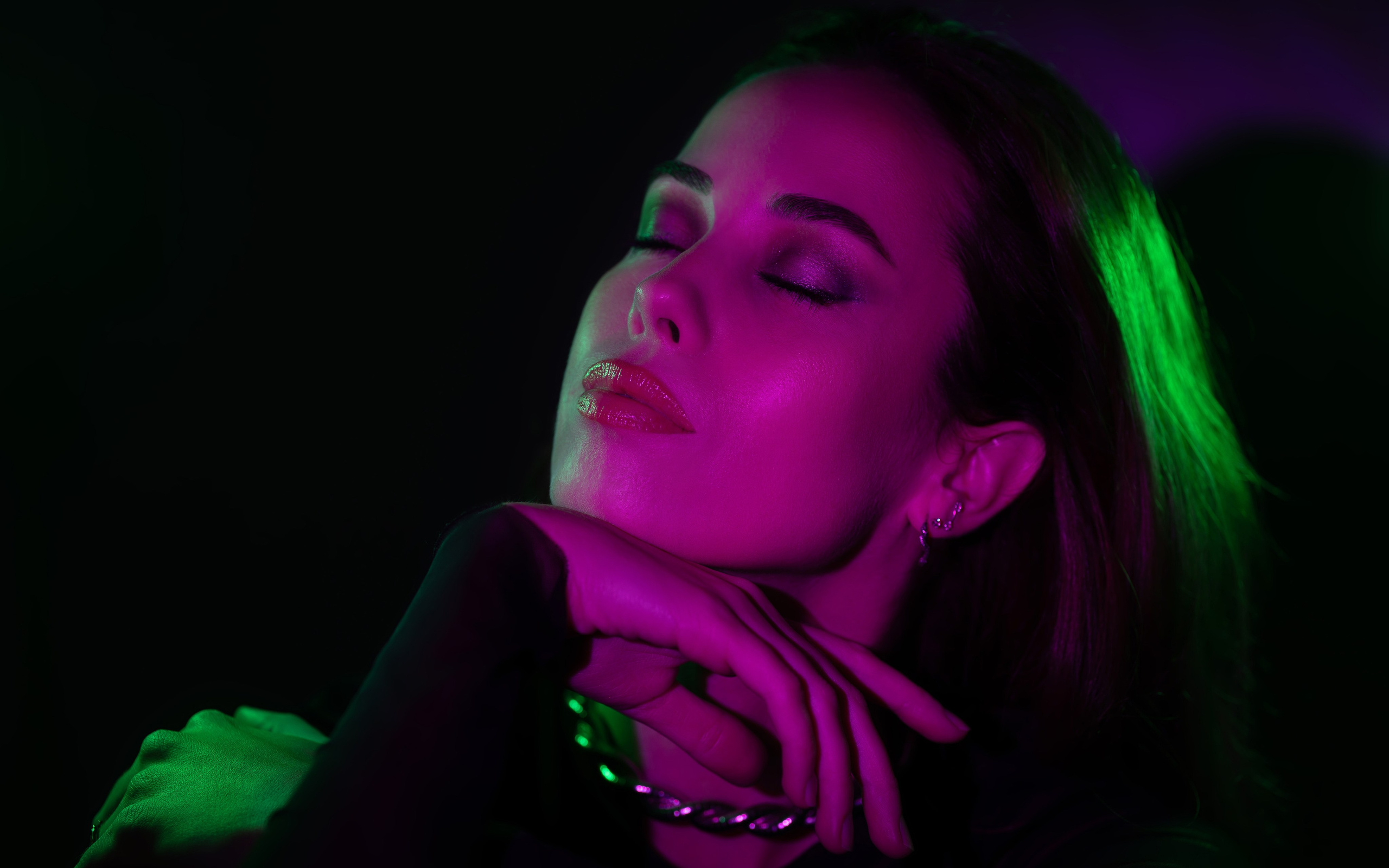 NASTYA. Montenegro photographer and videographer