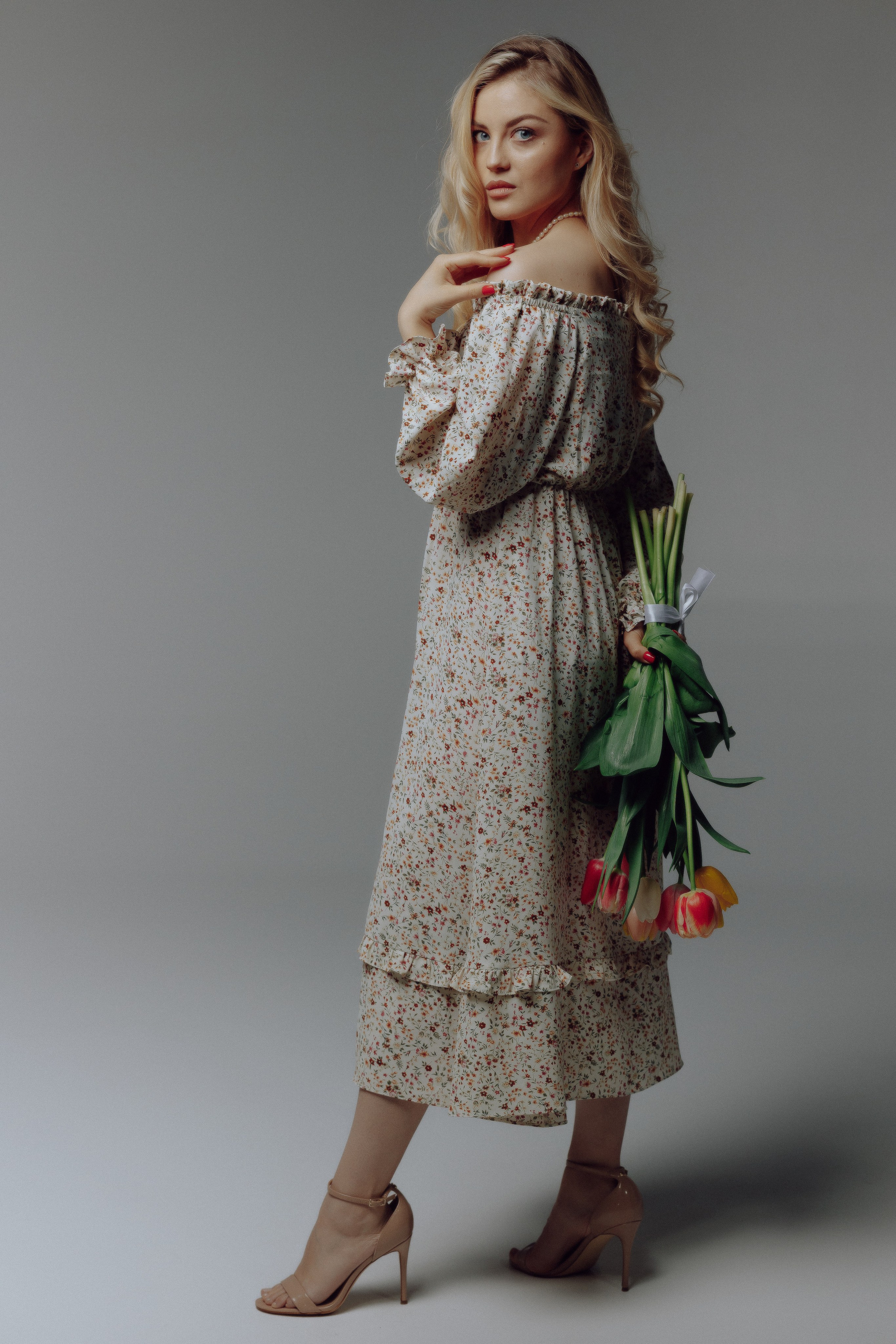 Ina. Duca Mihai-Fotograf