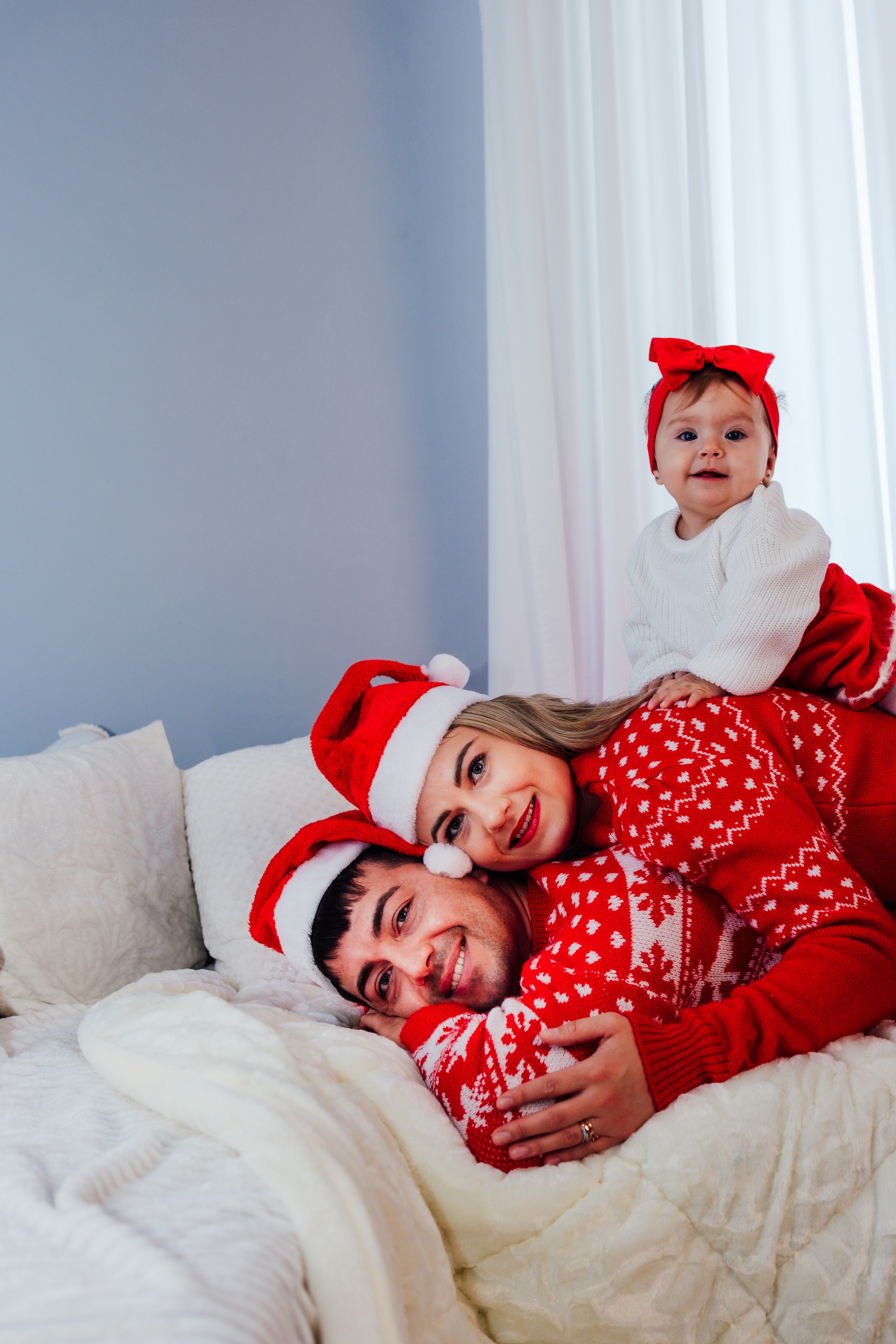 Natale. Grosu Photography