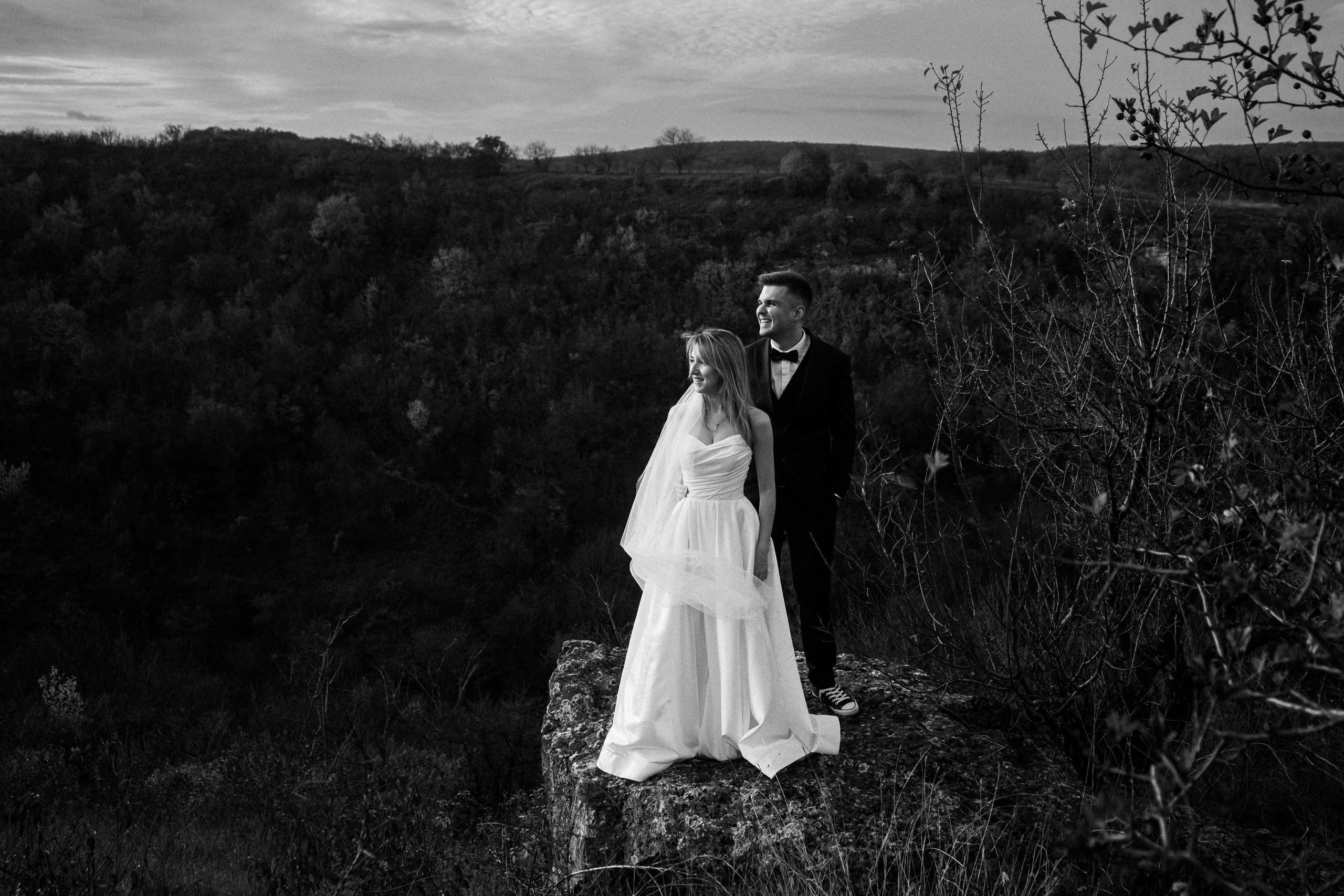 Milla & Mihai. Fotograf de nuntă și familie Chisinau Moldova