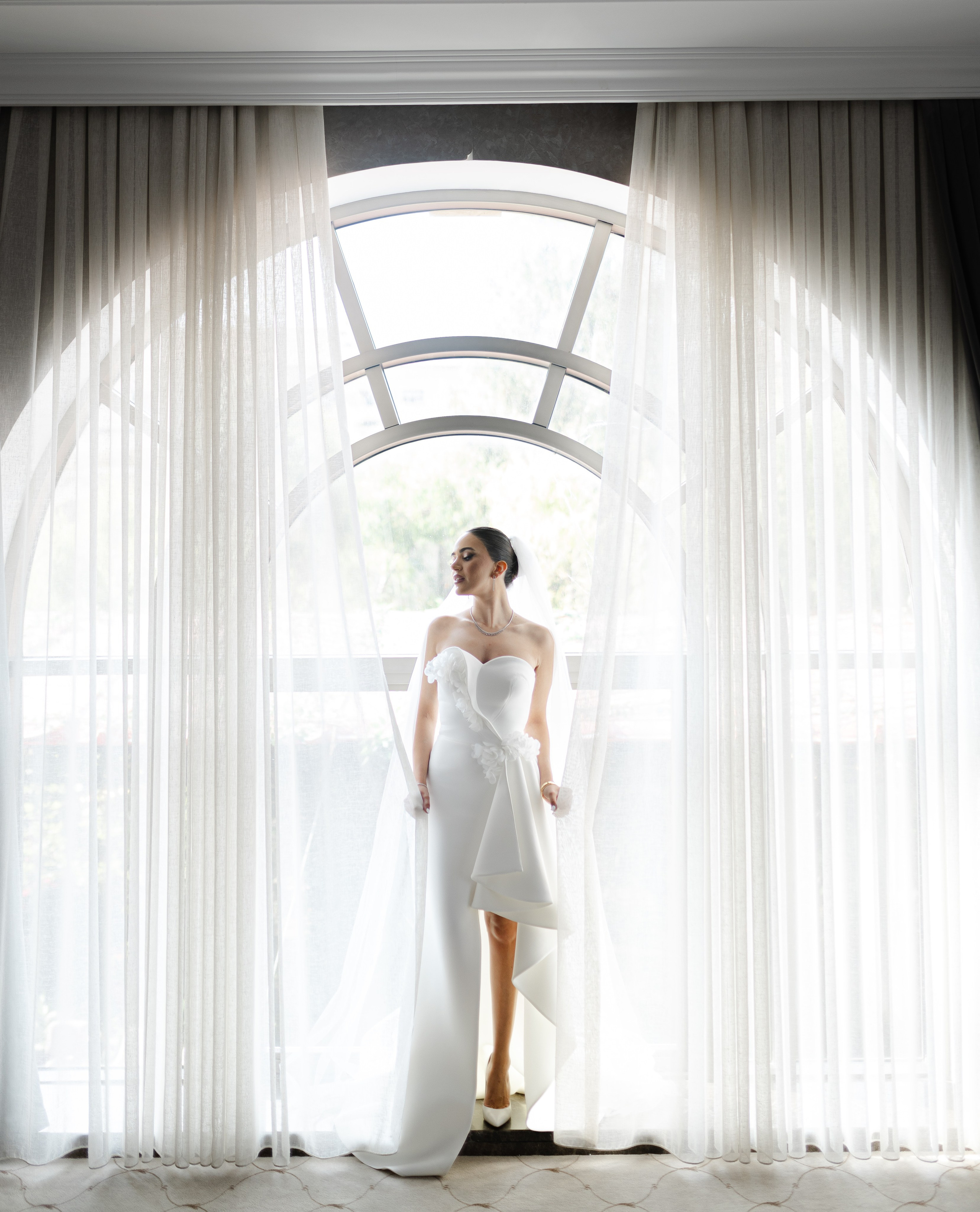 Aqil Narmin. WORLDWIDE PHOTOGRAPHER