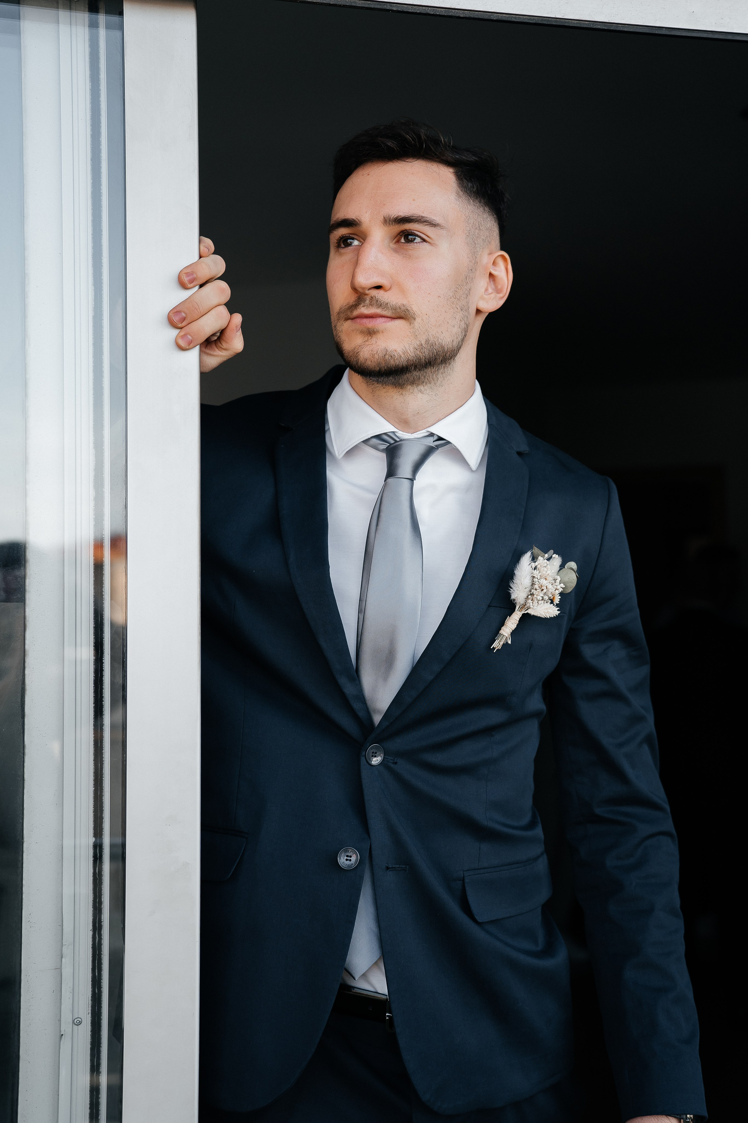 Gemma & Adria. Photographer in Barcelona