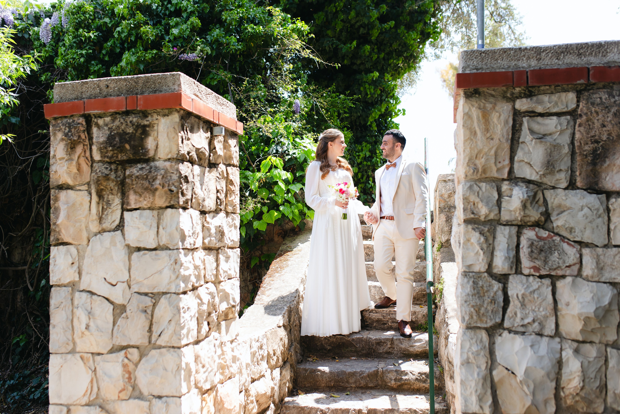 Heart to Heart. Https://shi-photo.com/