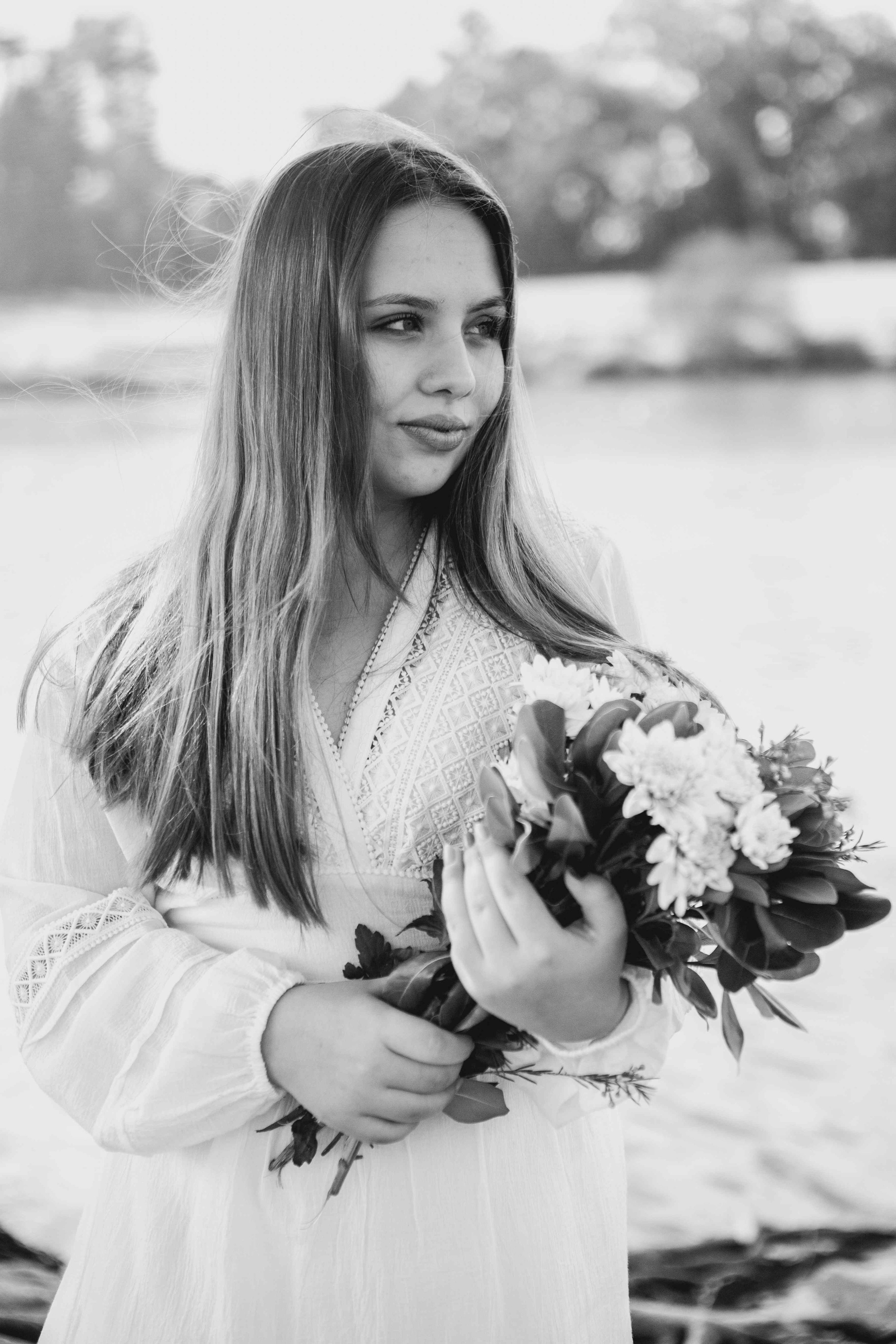 PARK LEOMI, RAMAT GAN. Https://shi-photo.com/