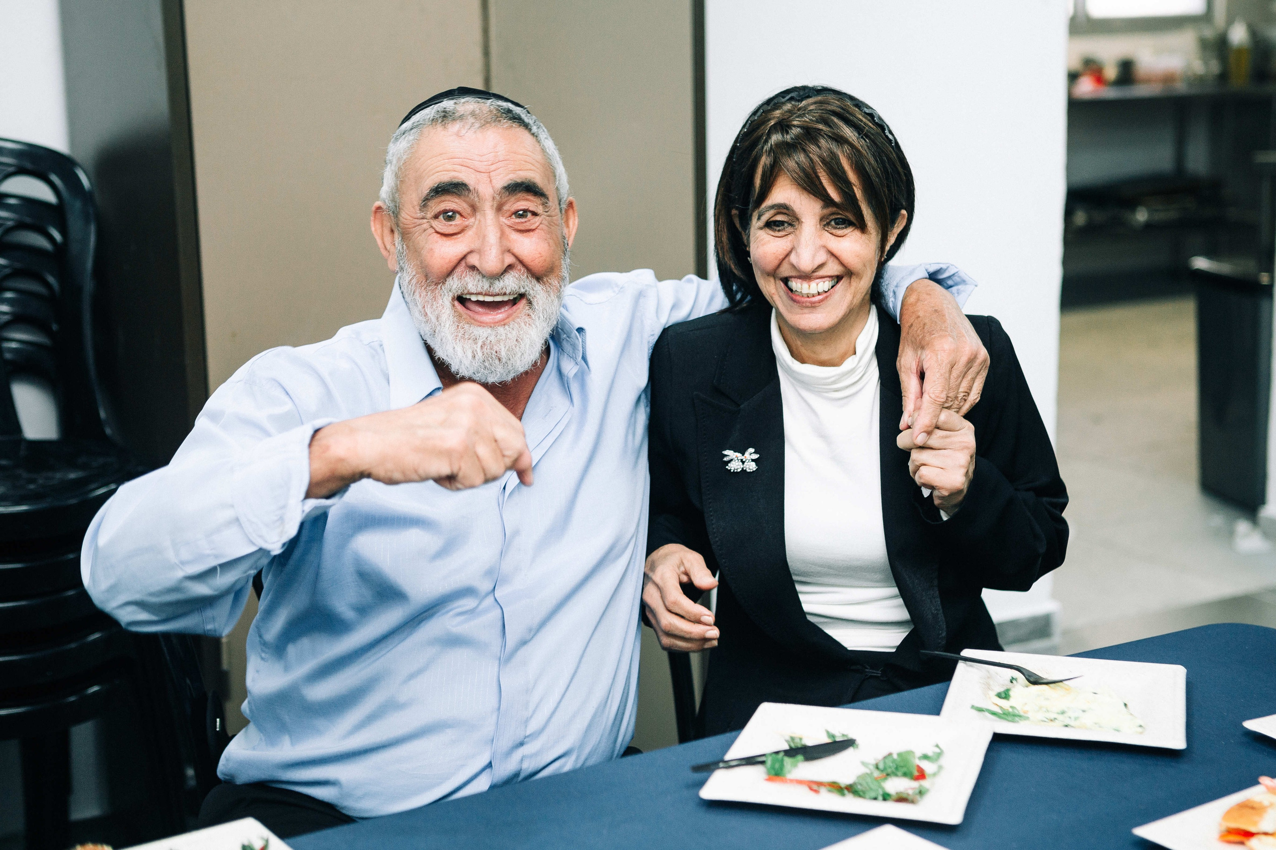 BRIT MILA IN TEL AVIV. PHOTOGRAPHER IN ISRAEL