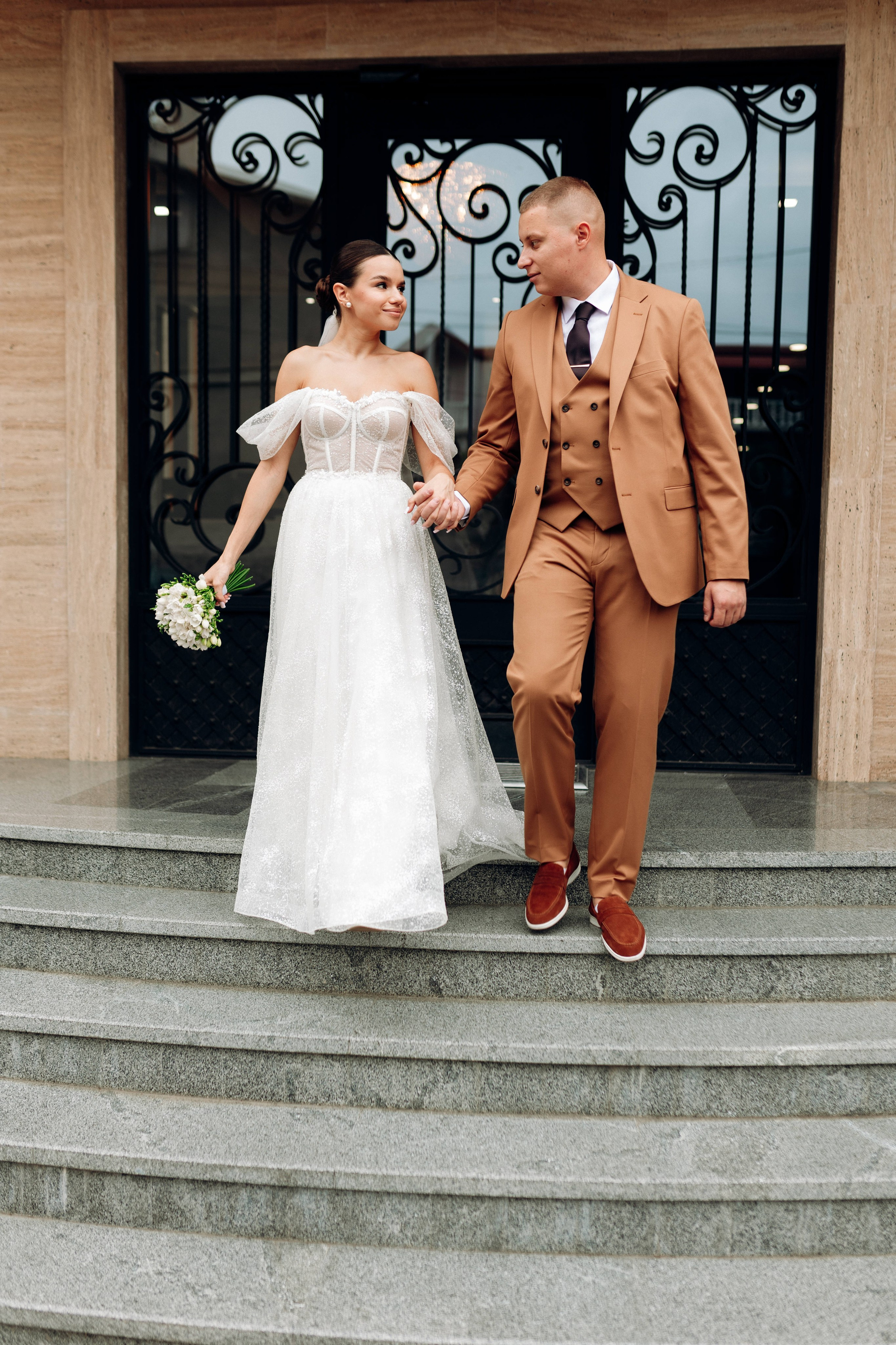 Forever Begins Here. Https://shi-photo.com/