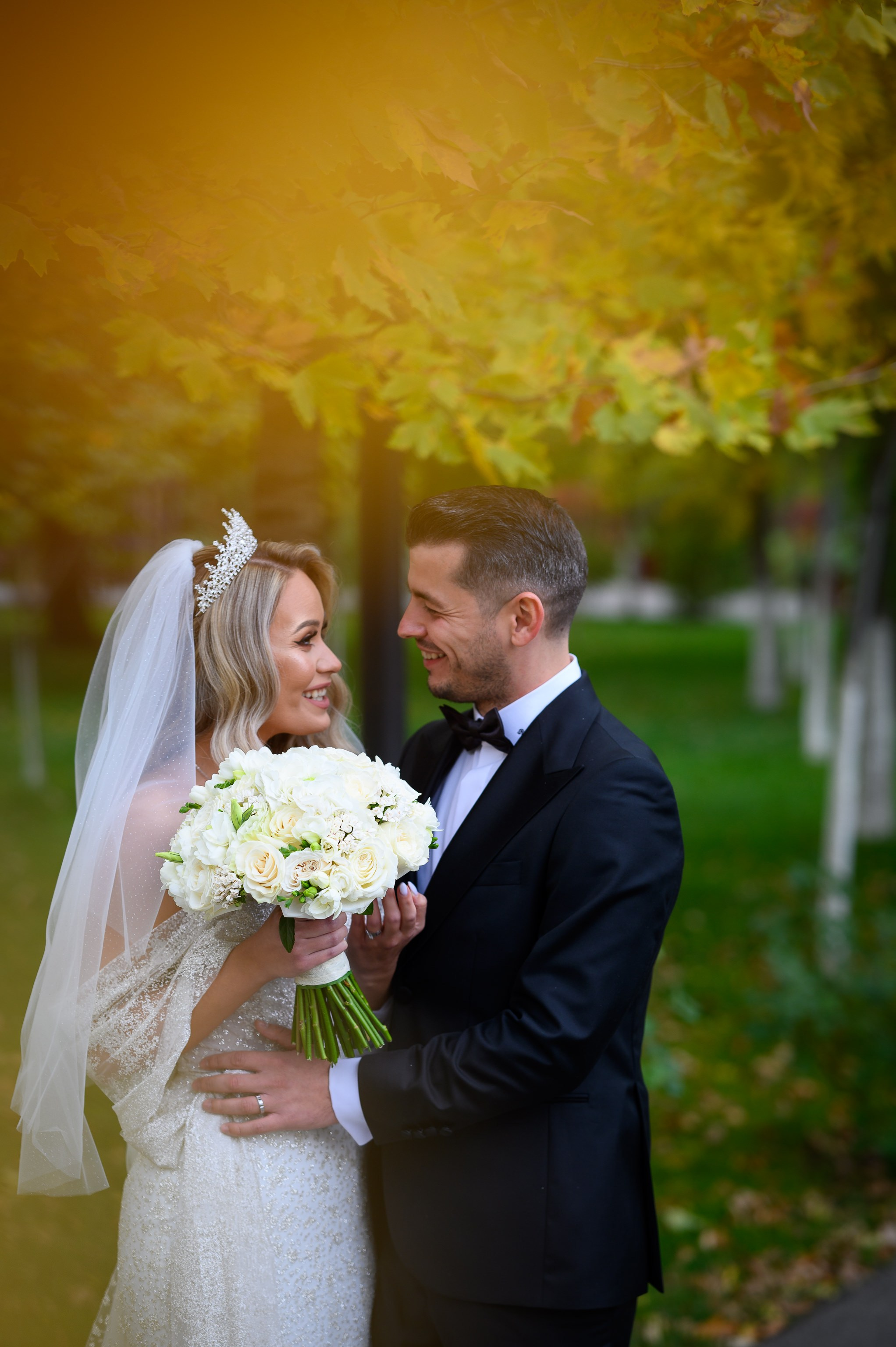 Ruxandra&Catalin | Nunta Alexandria. Claudiupaunica.ro