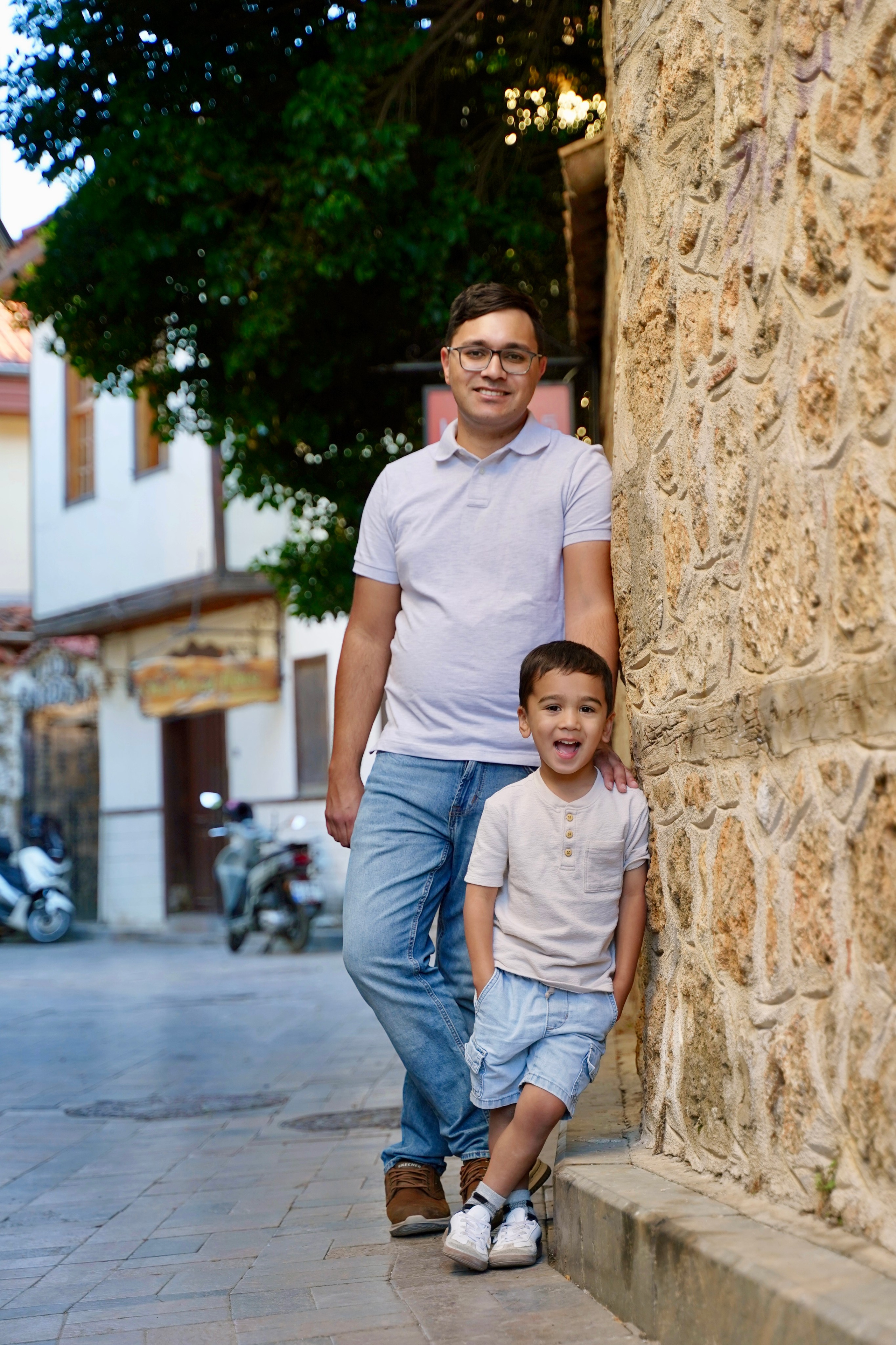 Семейные фотосессии. Ирина, фотограф в Анталии. Фотосессии в Кемере, Белеке, Сиде, Бодруме, Каше и Фетхие