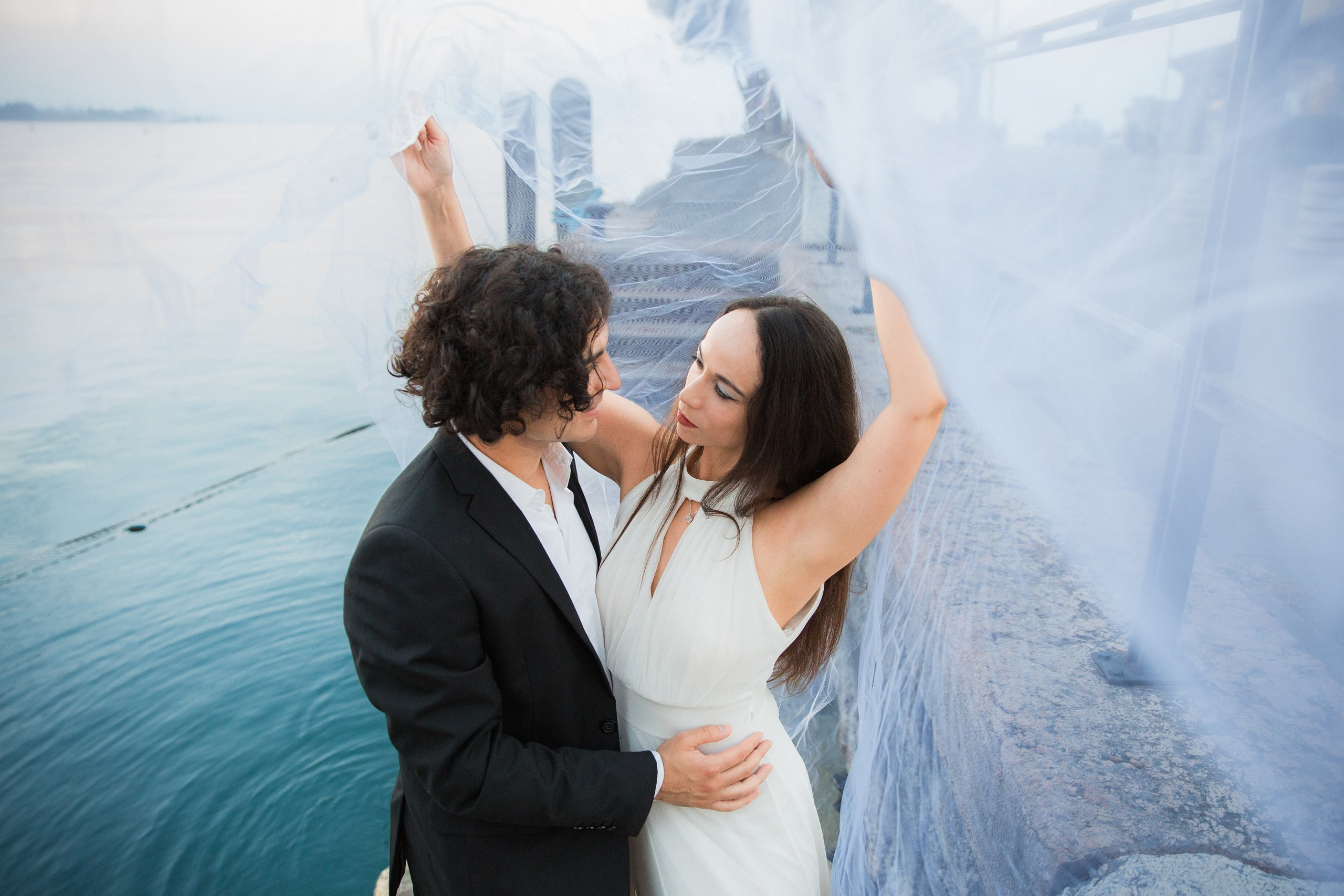 affordable destination wedding photographer Europe