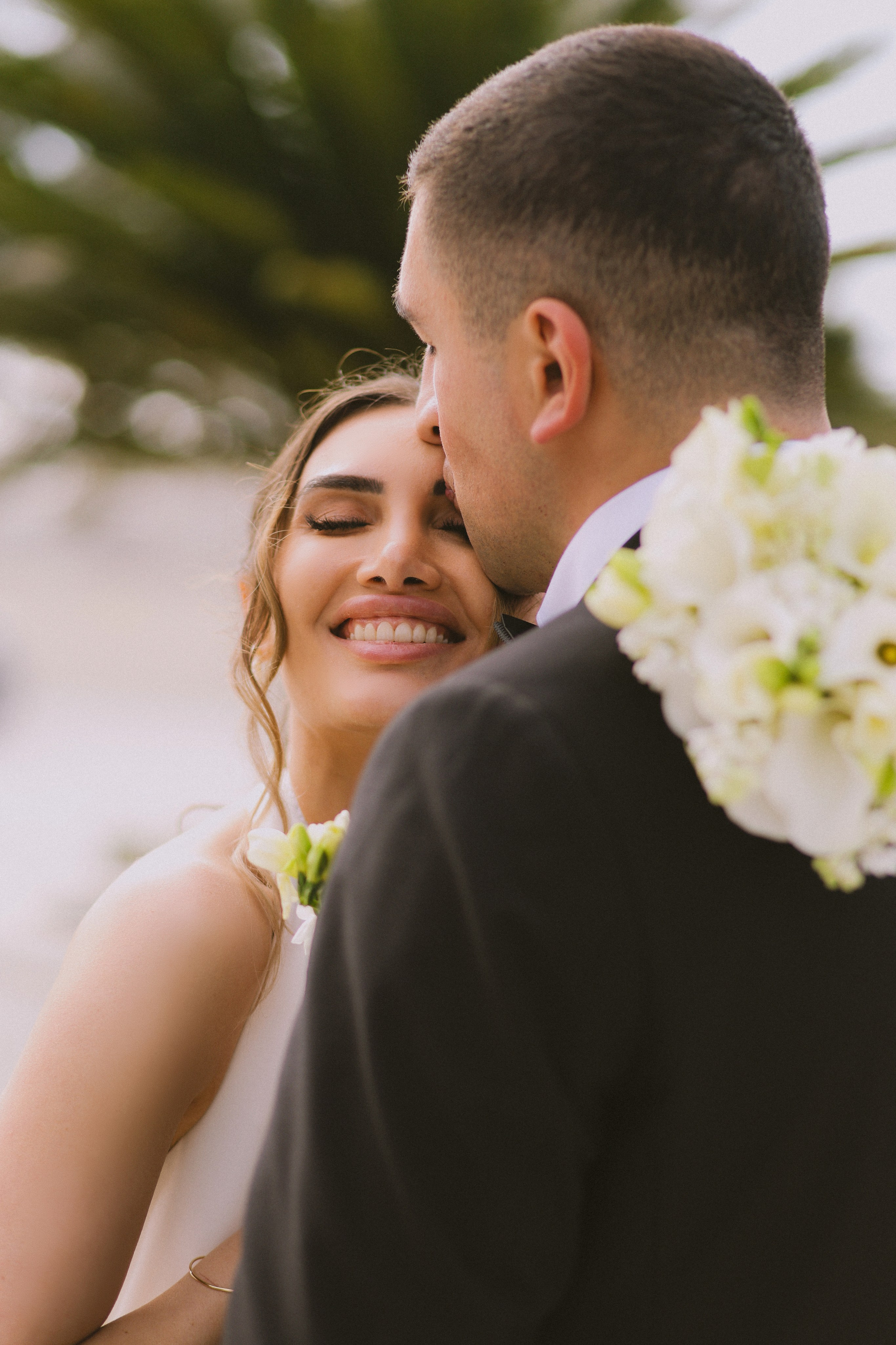 Emin & Ani. Свадебный, семейный и детский фотограф в Беларуси и за ее пределами