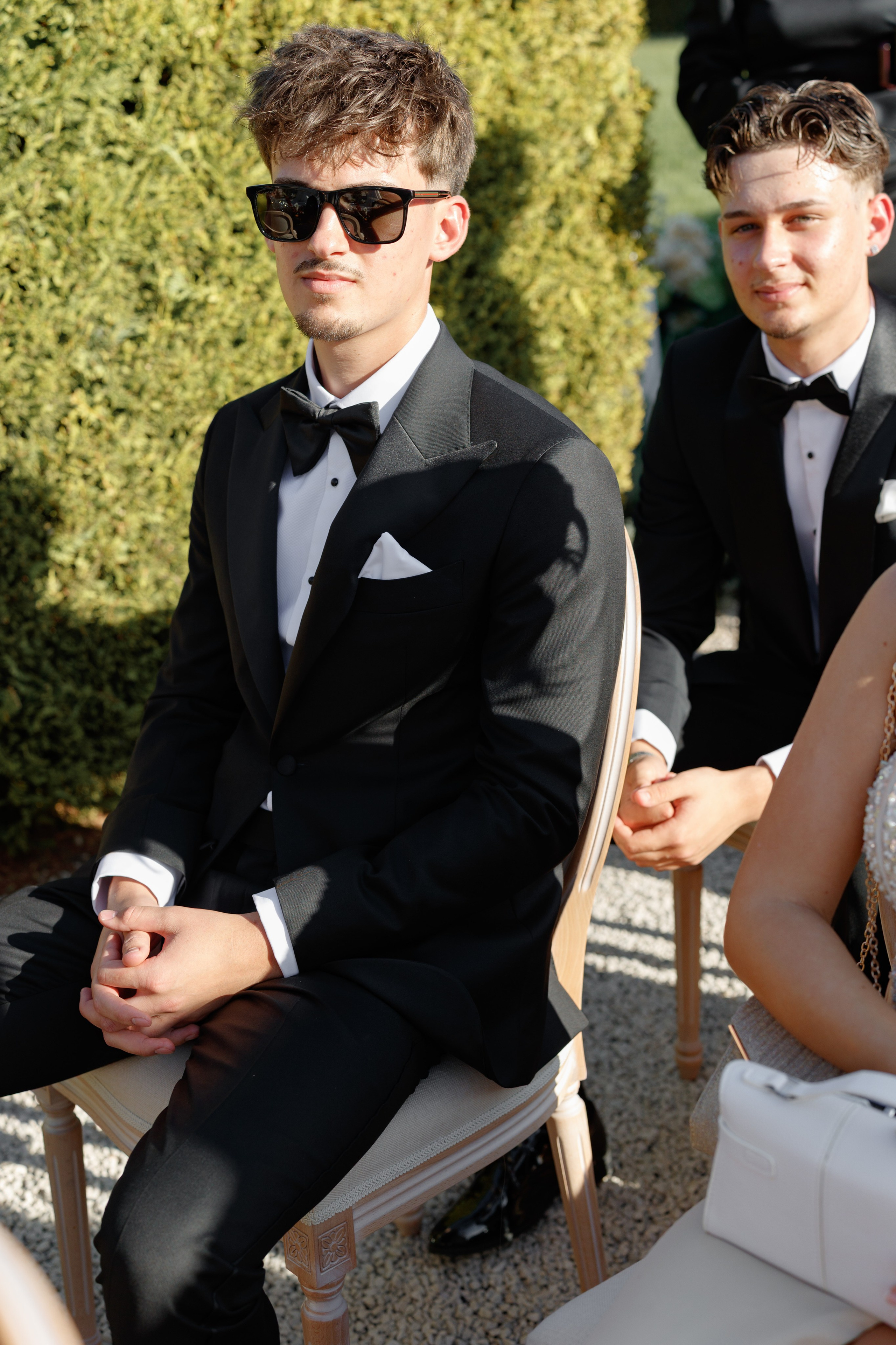 Alin & Bianca | Wedding photography. Scarlat Photography