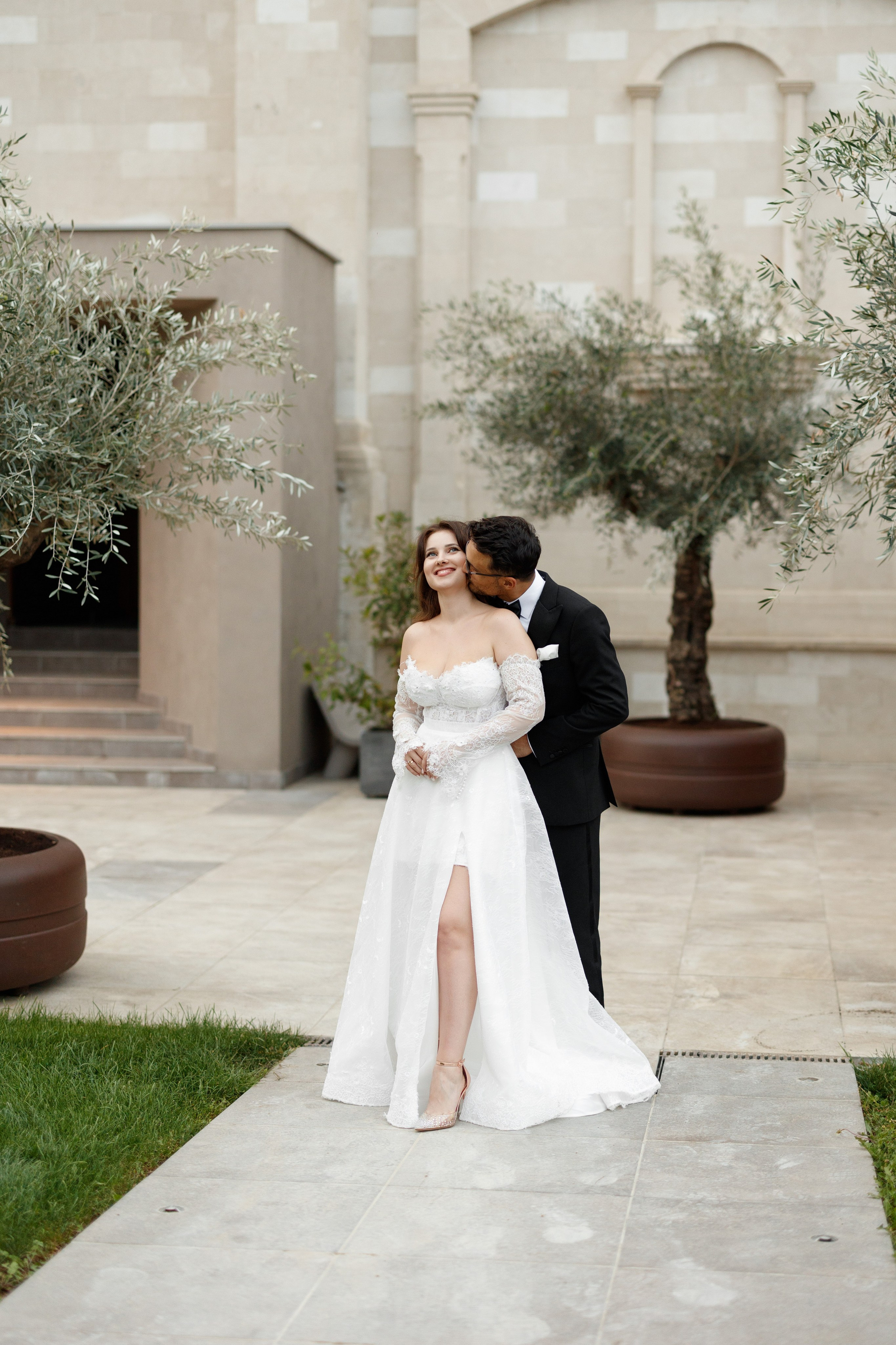 Petru & Veronica. Scarlat Photography