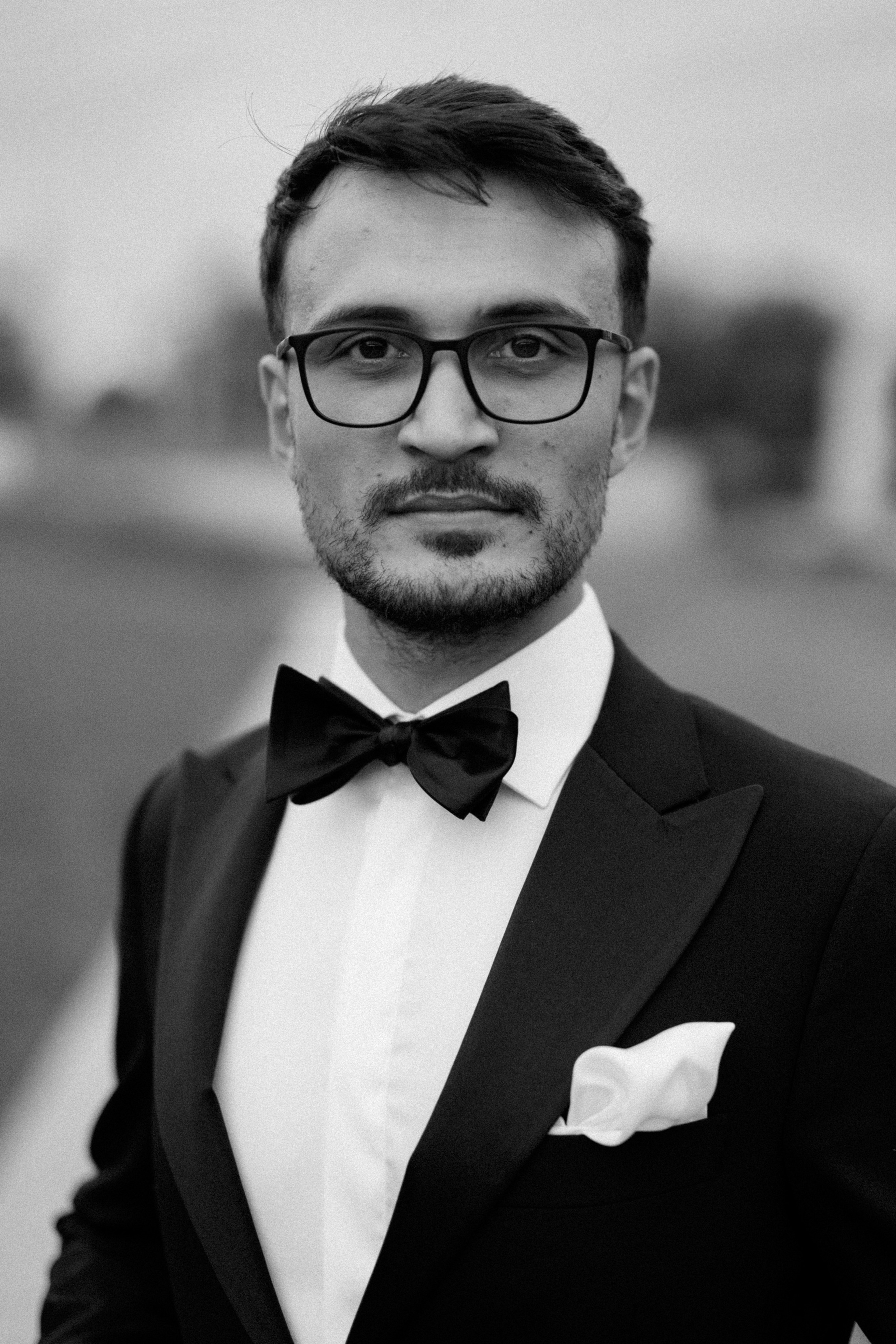 Petru & Veronica. Scarlat Photography