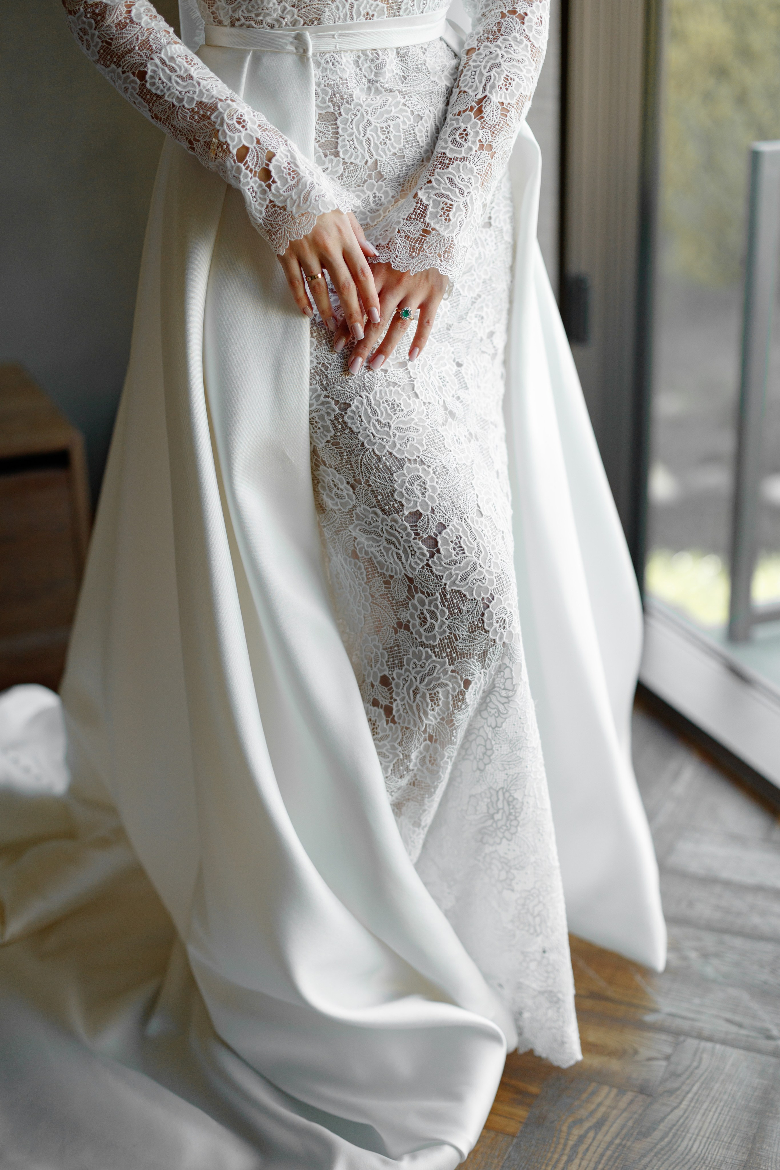 Alin & Bianca | Wedding photography. Scarlat Photography