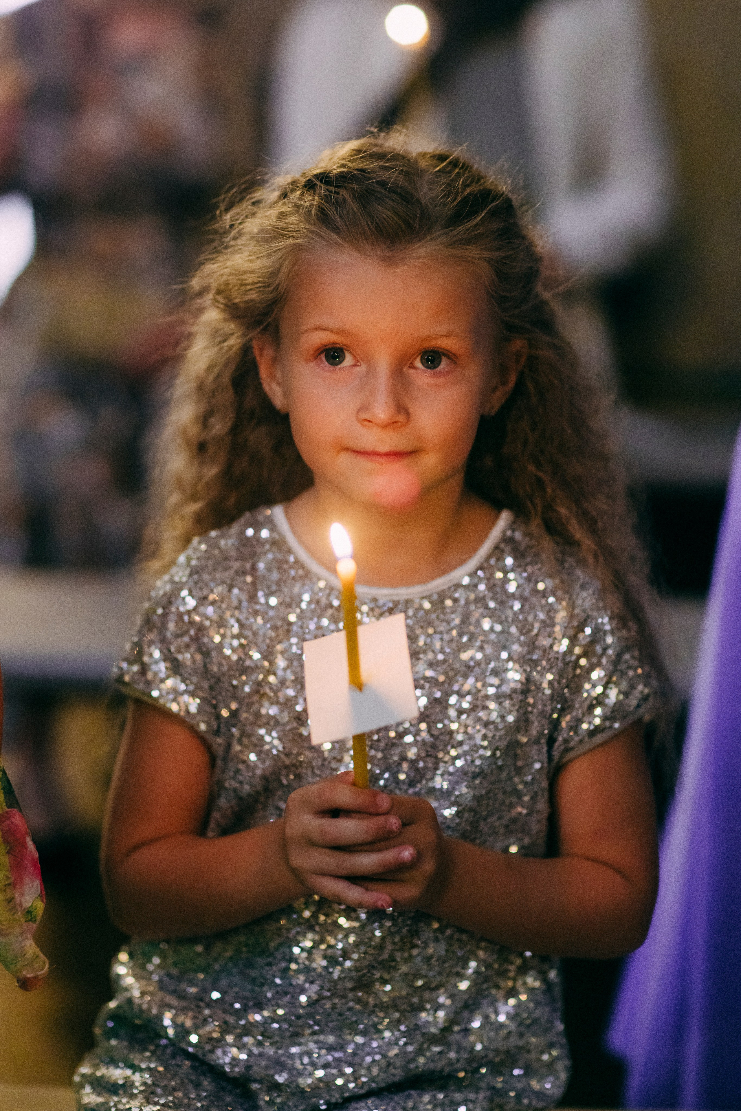 Aleksej and Dana. Your photographer