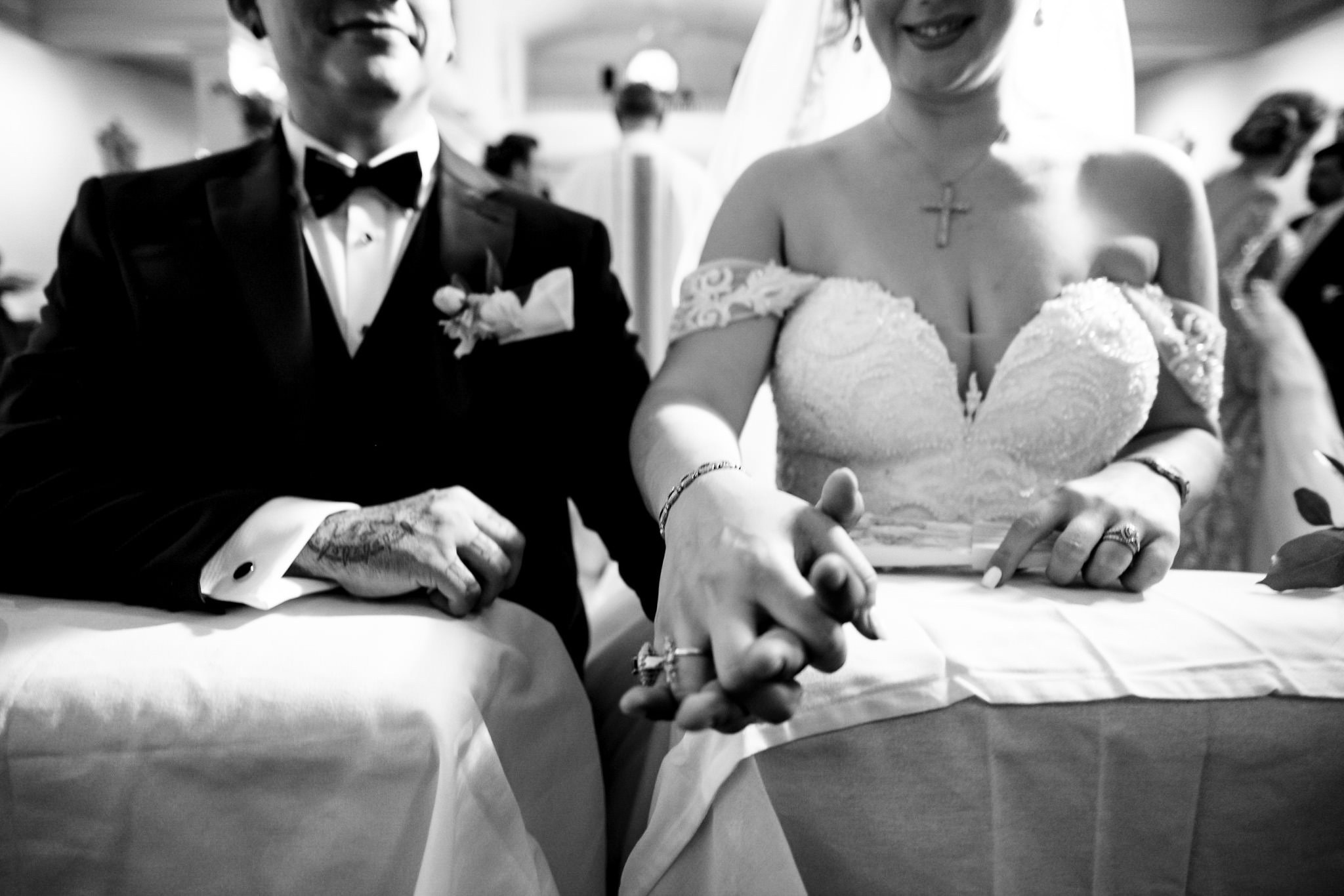 Rosy & Erik / San Francisco. Wedding and family photographer in Mexico City