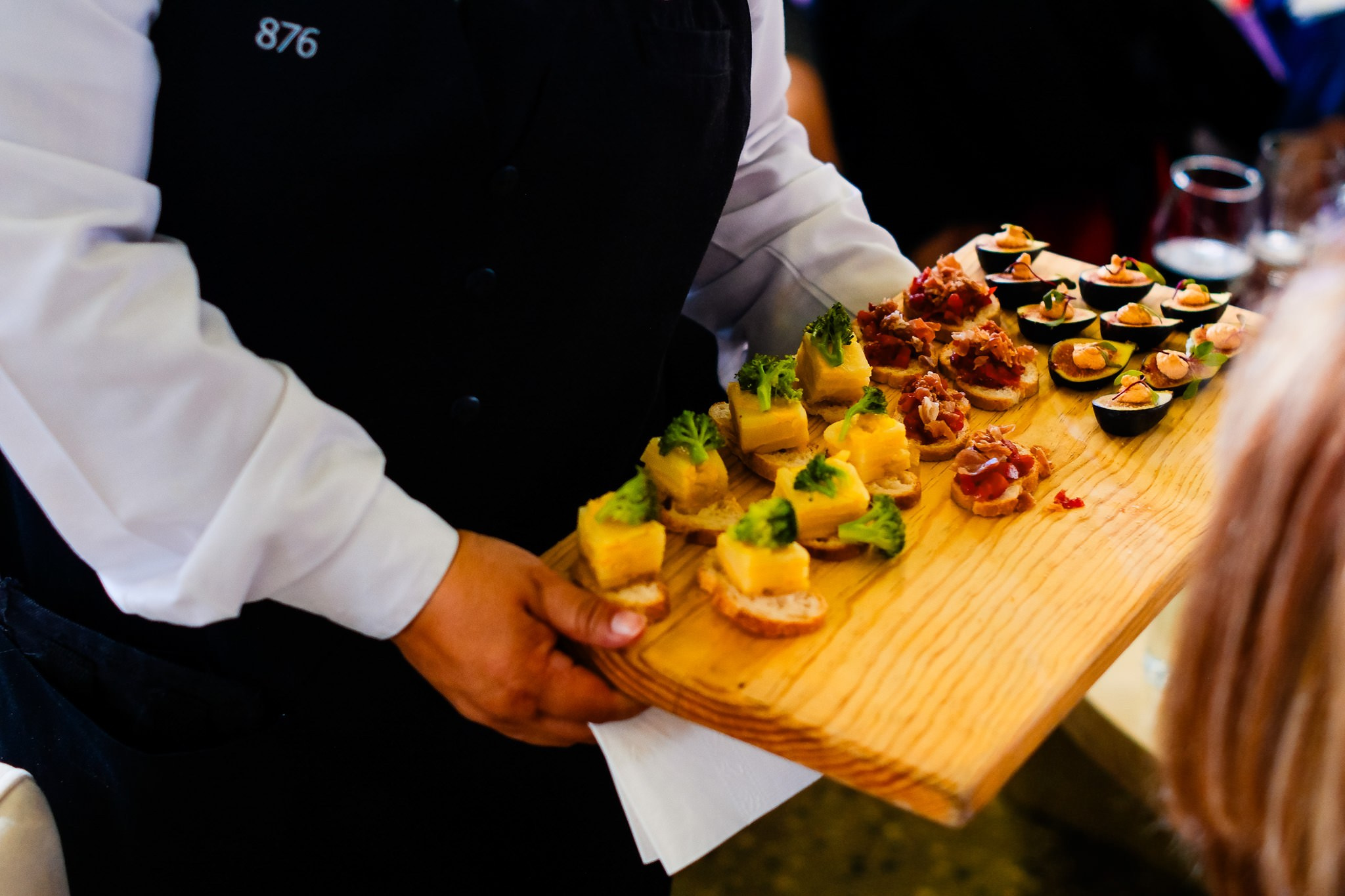 Neoretin / Chapulin Agency. Wedding and family photographer in Mexico City