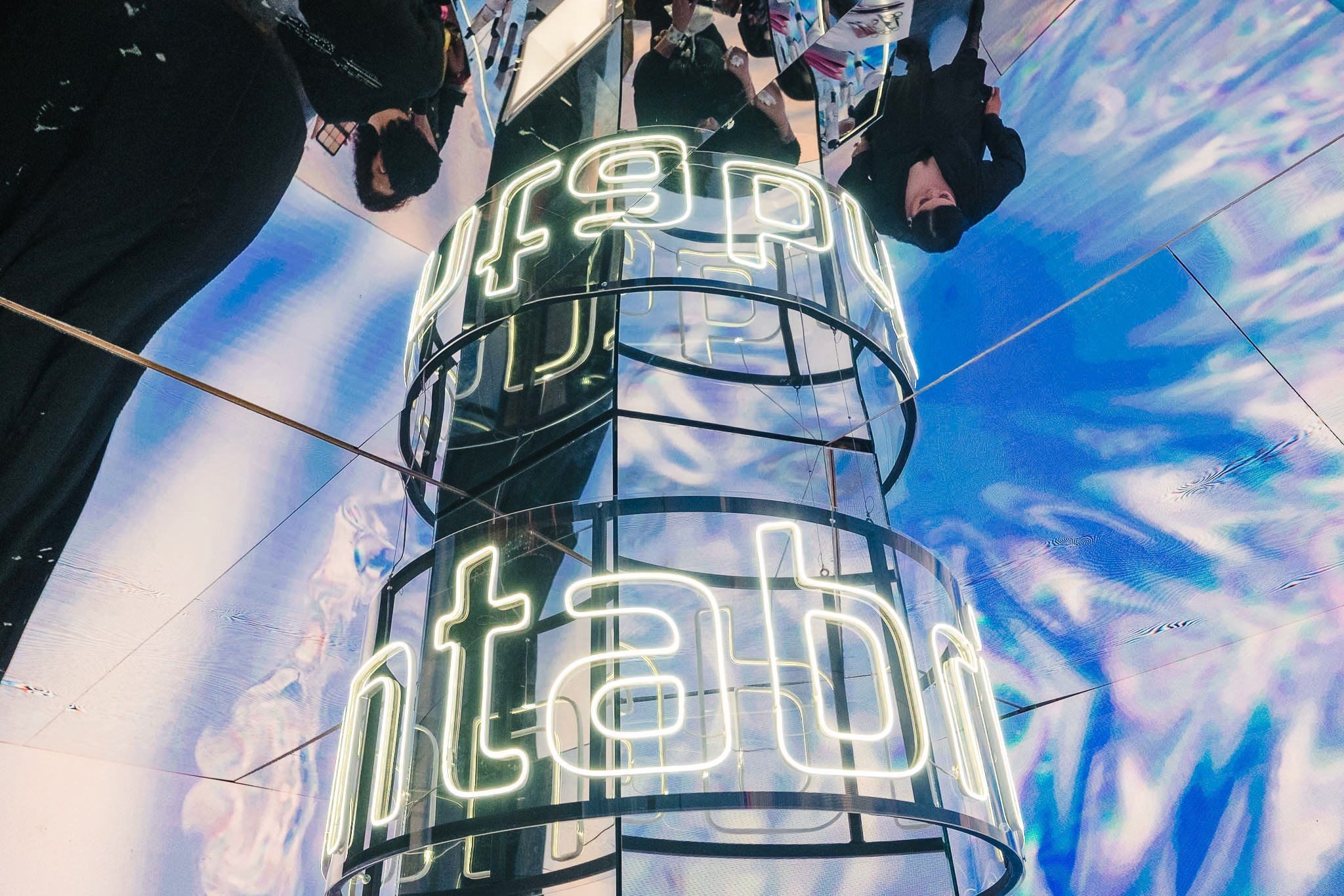 Dermacamp / Chapulin Agency. Wedding and family photographer in Mexico City