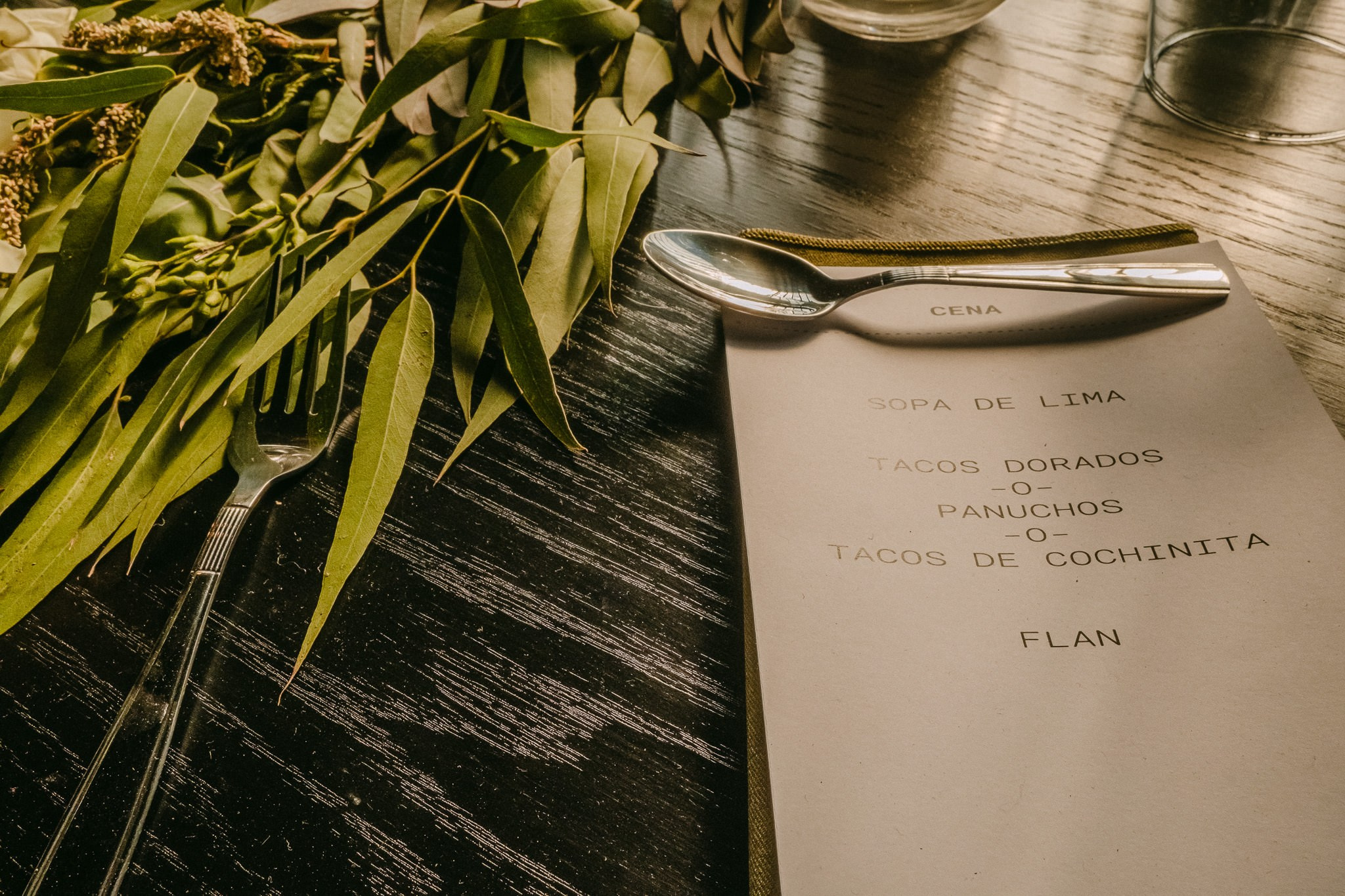 Yolanda & Miles. Wedding and family photographer in Mexico City