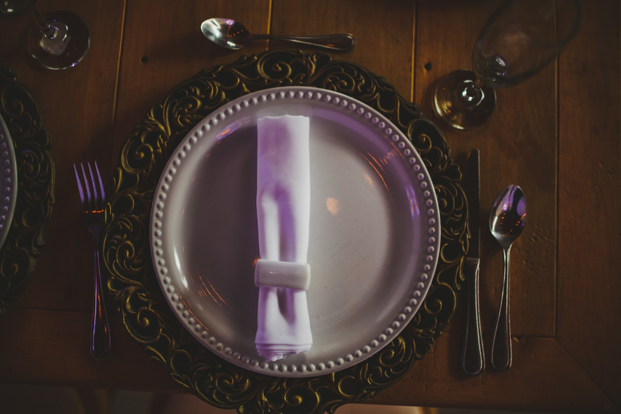 Sofi & Fer. Wedding and family photographer in Mexico City