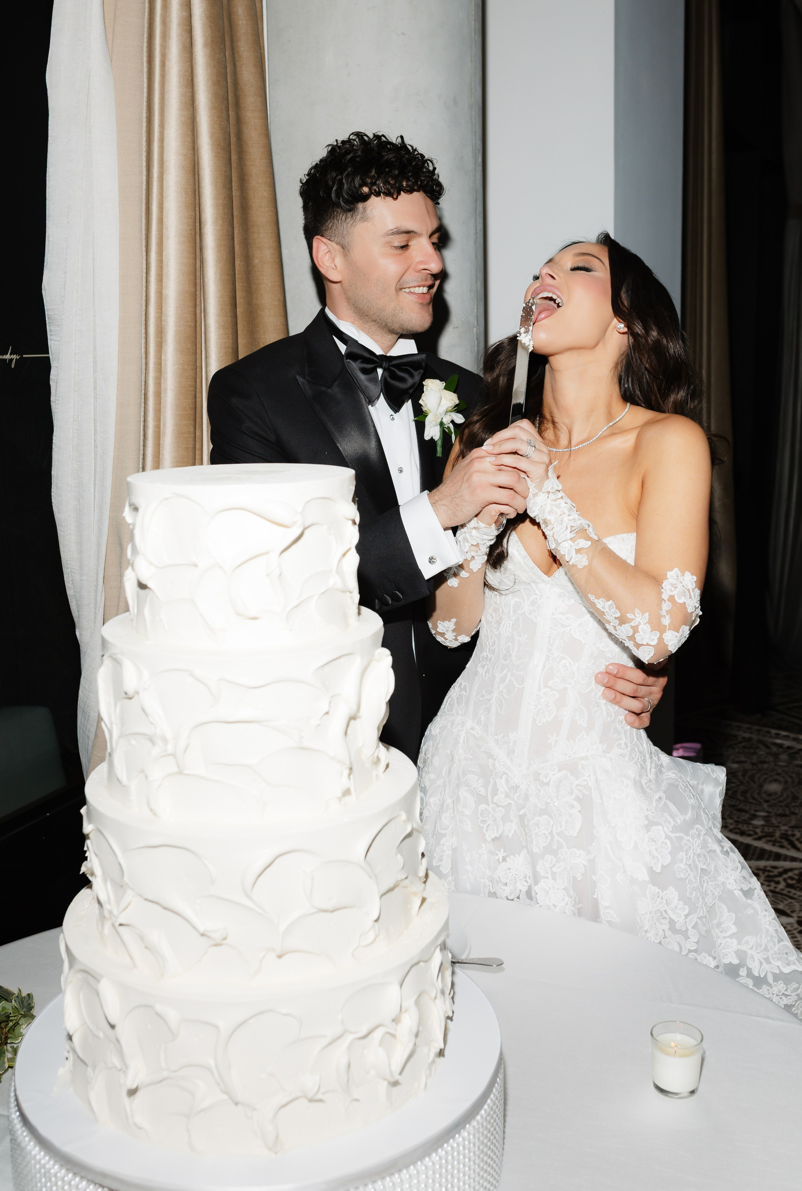 HAYLEY & JULIAN’S WEDDING DAY. YES I DO PRODUCTION — Wedding photography&videography