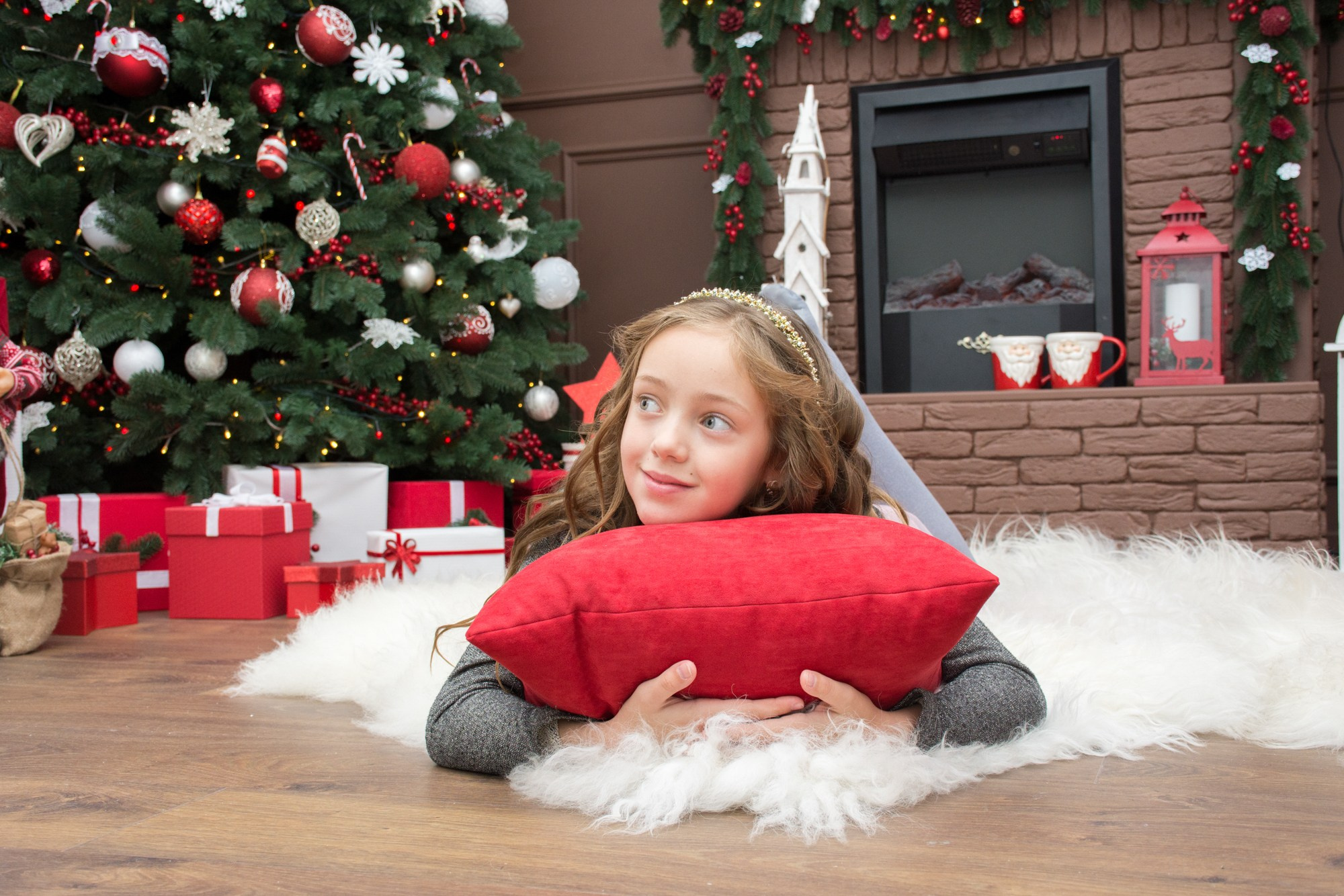 Mateřské školky a školy. RODINNÁ FOTOGRAFKA LABYK KATERYNA