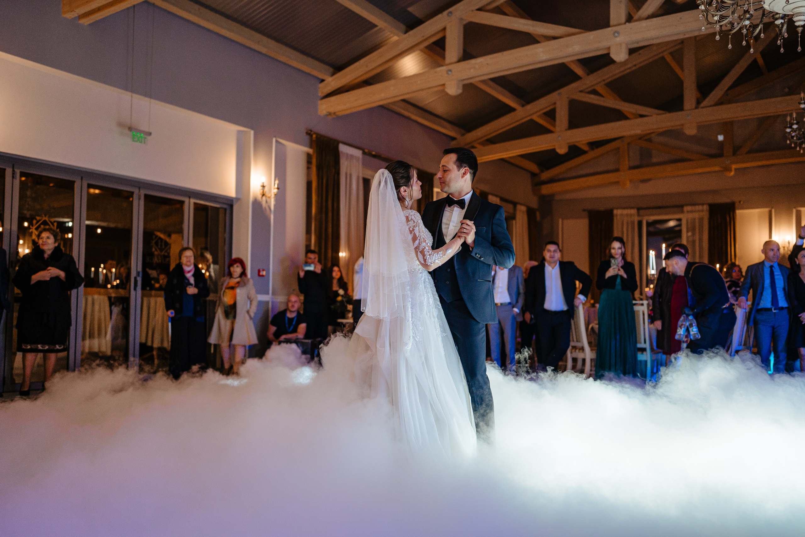 Nunta. Family and kids photographer