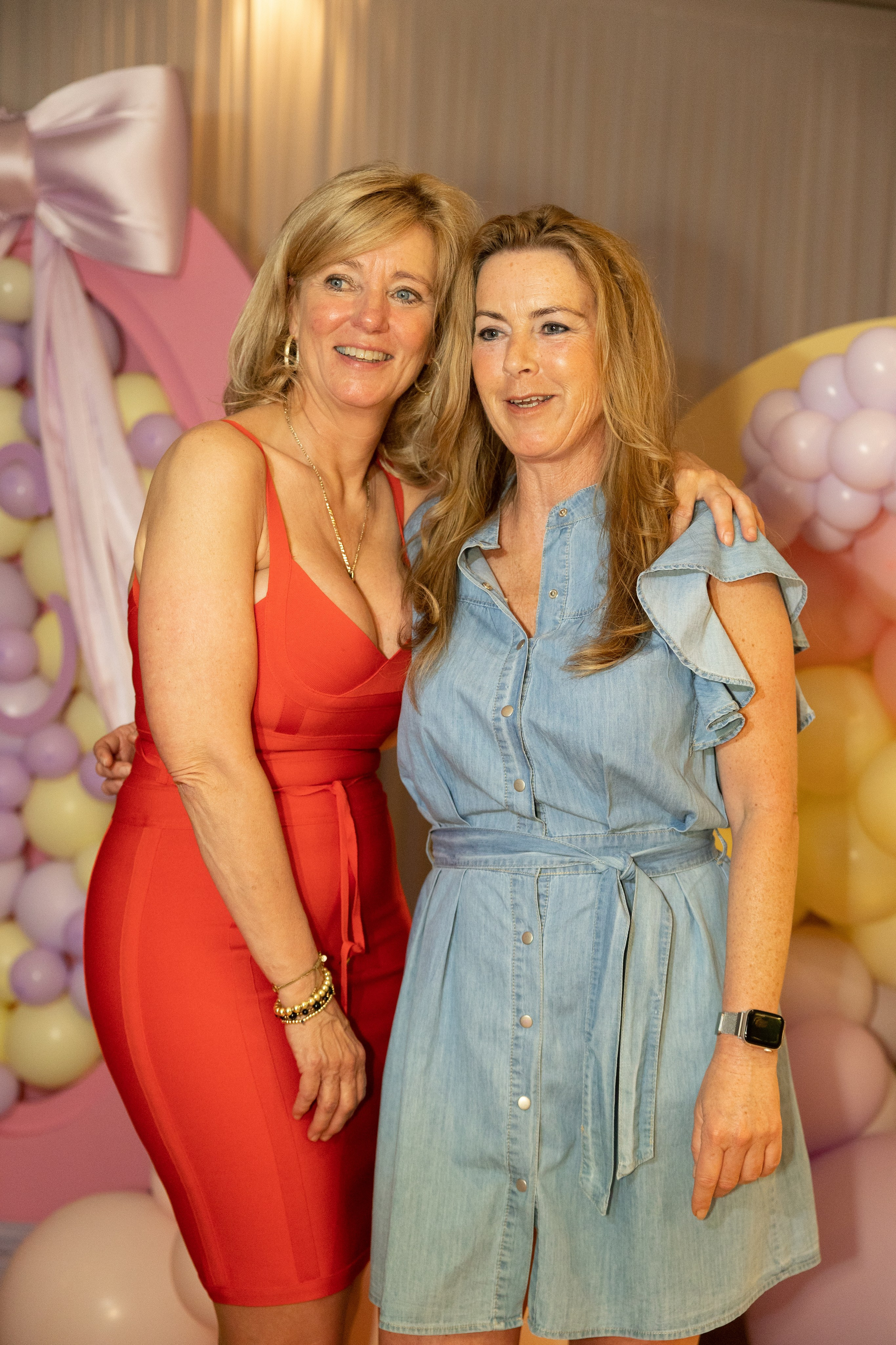 1 st Birthday. Portrait and Family Photographer in Netherlands