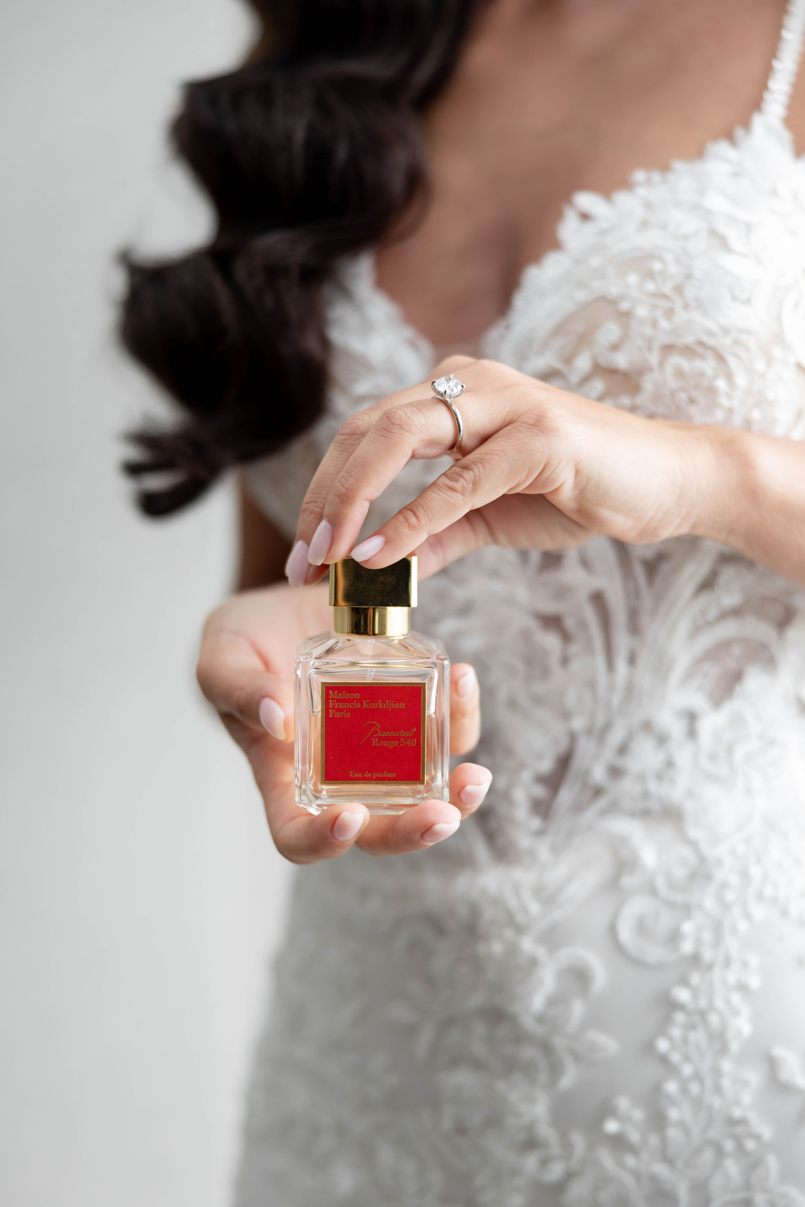 Alyssa & Mike, Washington Blvd, Jersey City, NJ. Wedding Photo & Video