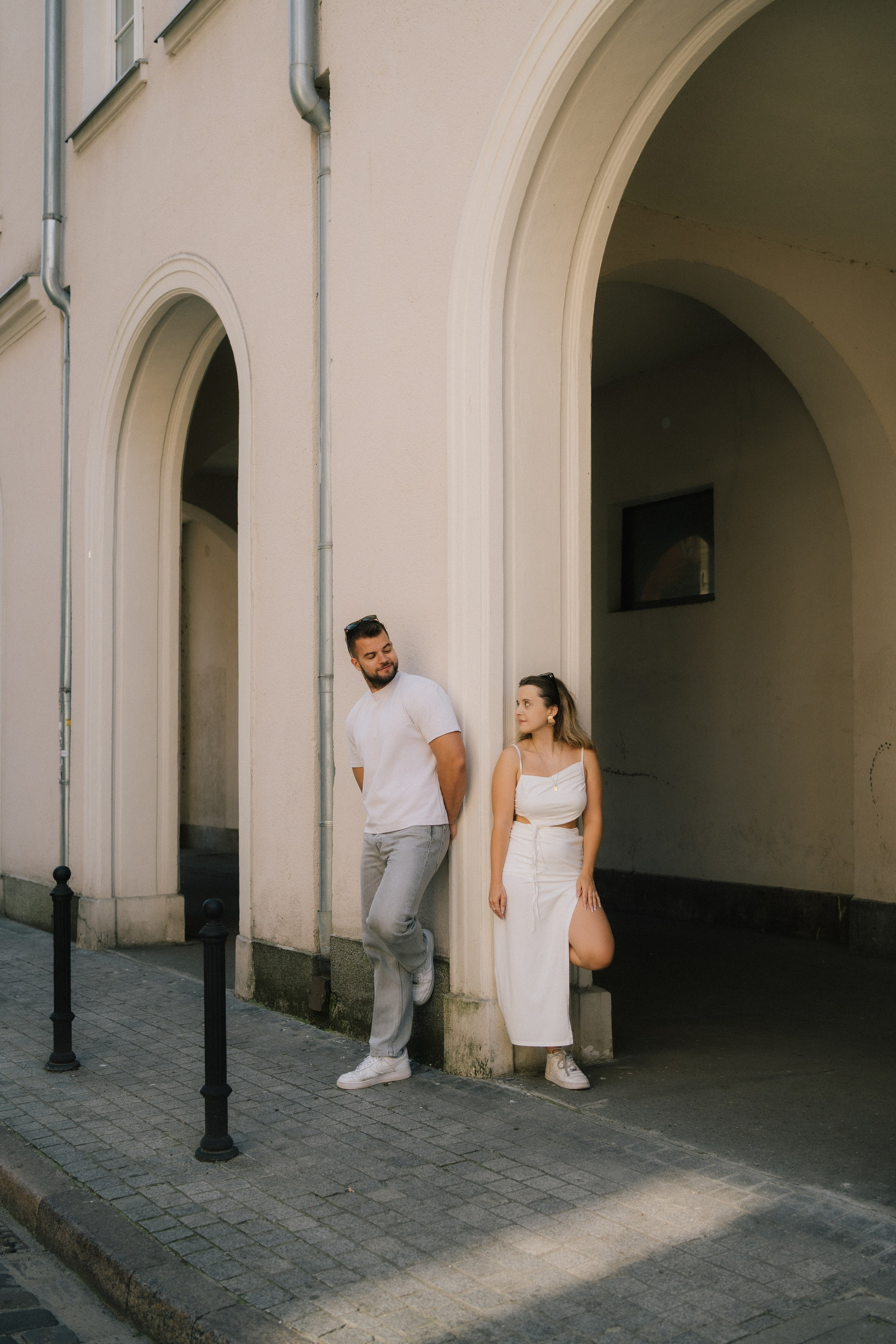 PORTFOLIO. Fotograf ślubny & lifestyle Gdańsk, Karolina Baczewska