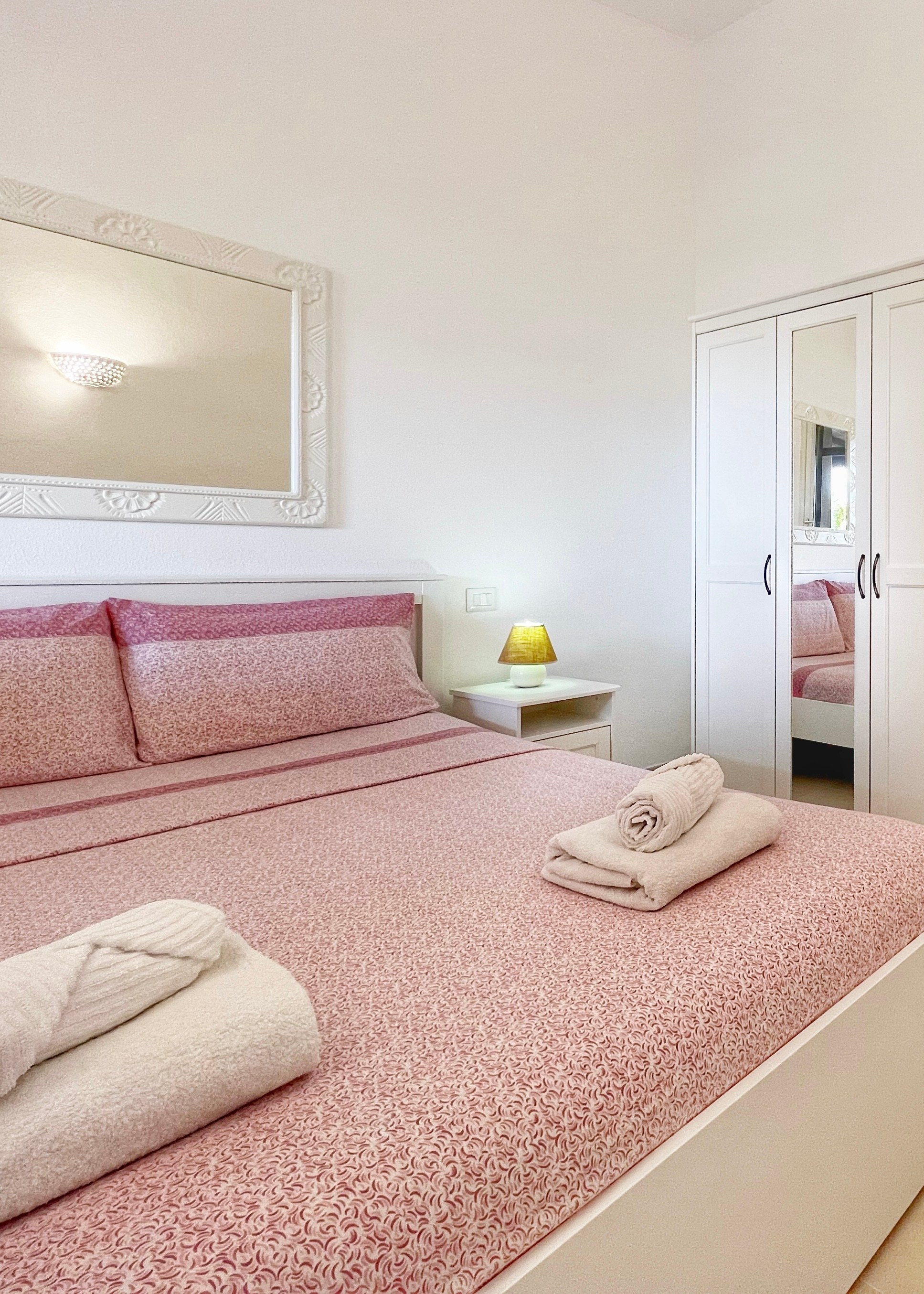 Fotografo d’interni a Cagliari Eugenia Murru