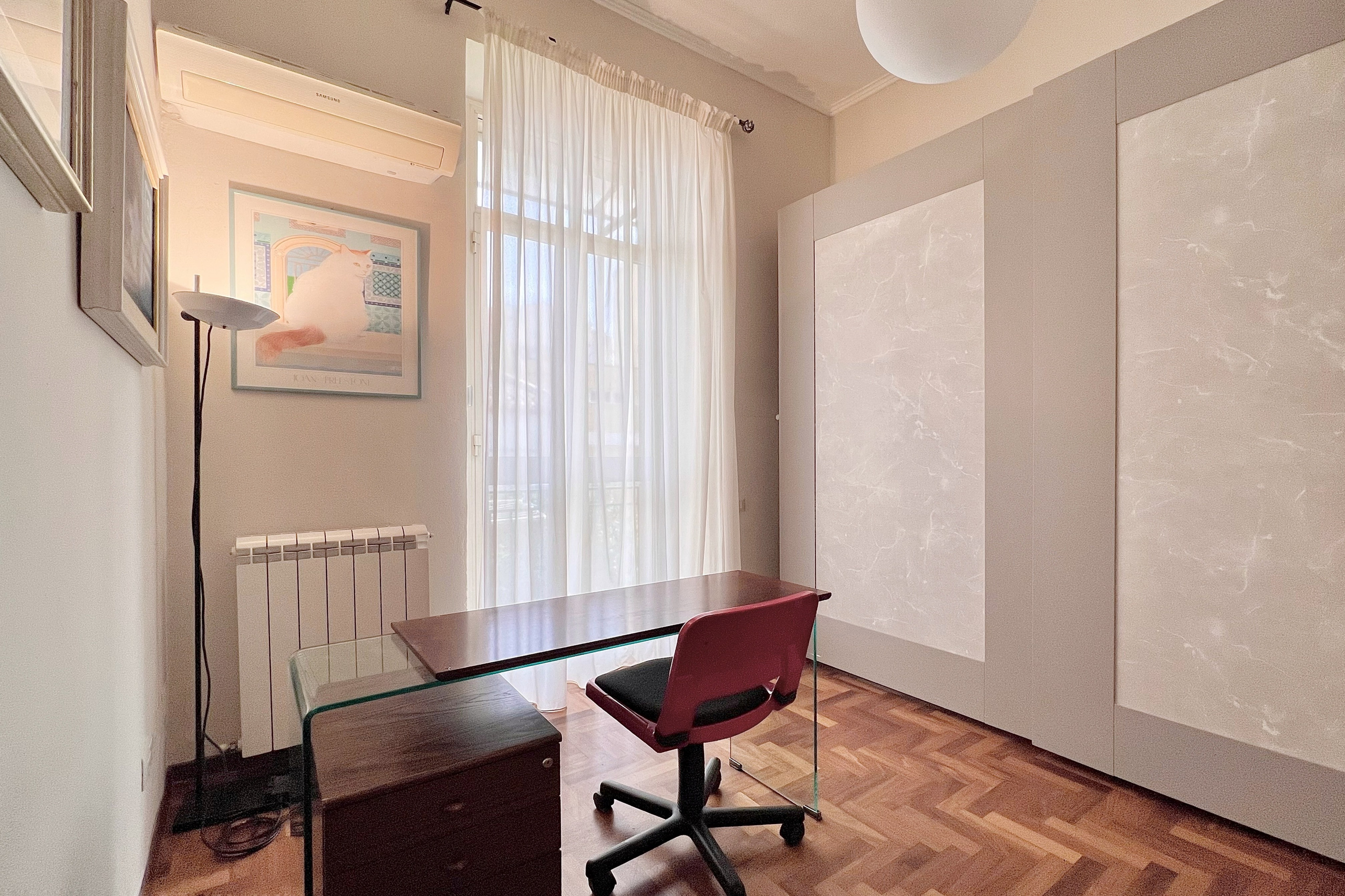 Appartamento in vendita. Eugenia Murru. Fotografa d’interni in Sardegna specializzata in case vacanza, affitti brevi. Foto naturali per Airbnb, Immobiliare in 48 ore