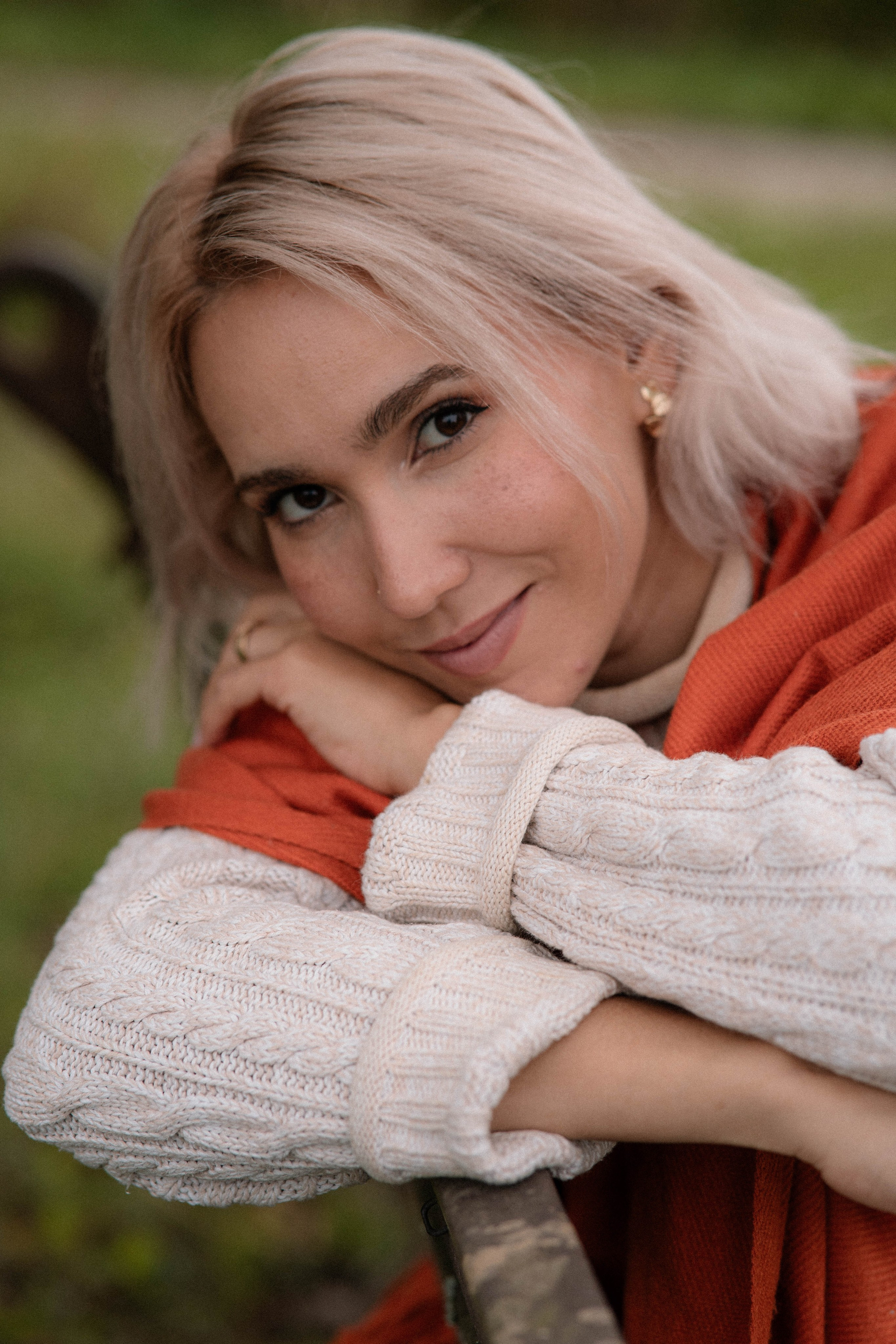 Anna Findling | Fotografin in der Umgebung von Pforzheim und Karlsruhe