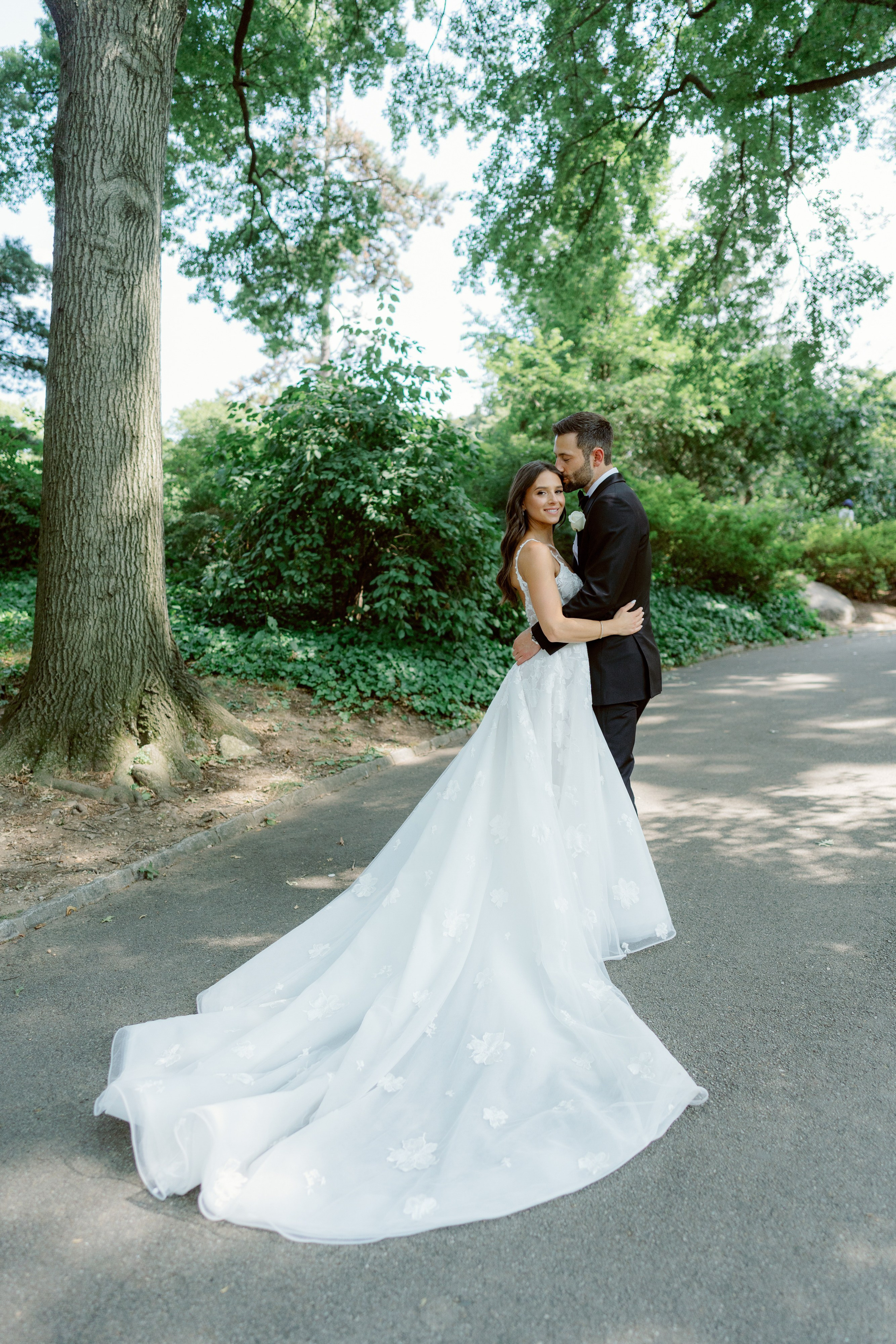 Kelsey and Scott’s Grand Jewish Wedding at Guastavino’s. Wedding photographer and videographer New York | New Jersey