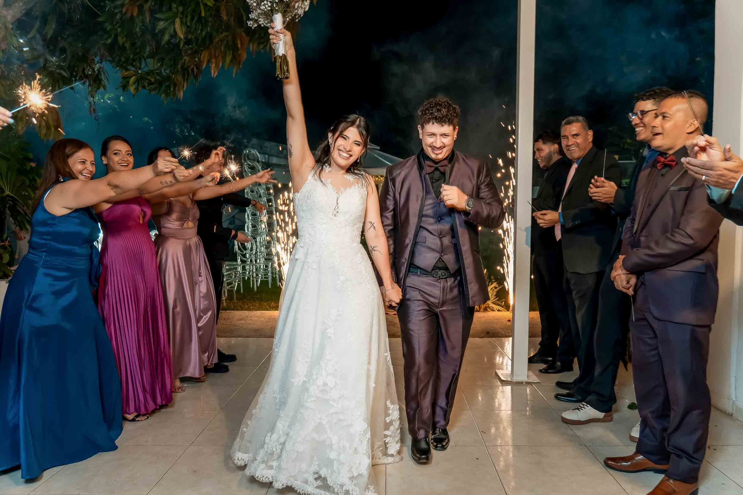 Boda en Cali. Eventos Inti Raimi - Laura & Nicolas. Karen Ortiz Photography / Fotógrafo profesional en Cali - Colombia